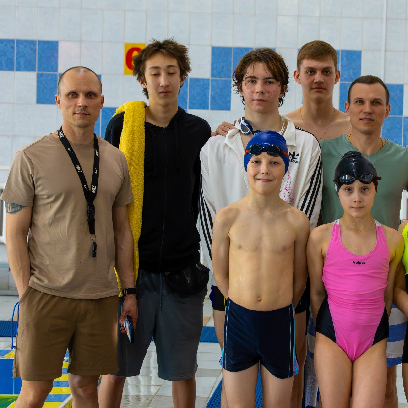 Альбомы с фотографиями. Спортивный фотограф Плотникова Наталья