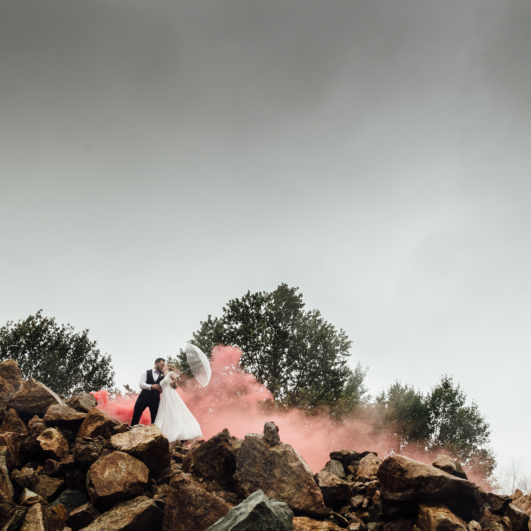 Отзывы. Свадебный и репортажный фотограф Новороссийск Краснодар Сочи Крым Данила Данилов