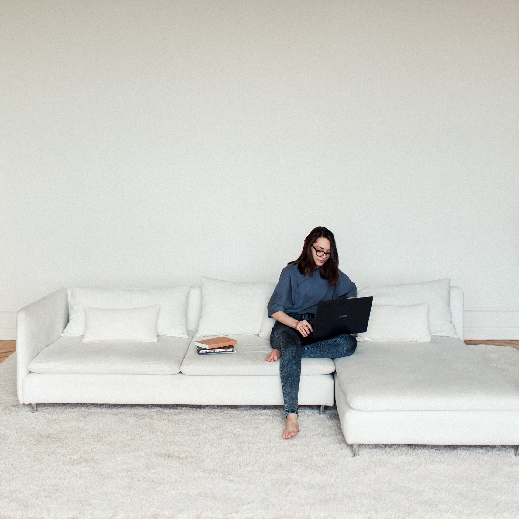 Идеи для контента. Фотограф Настя Галингер Краснодар