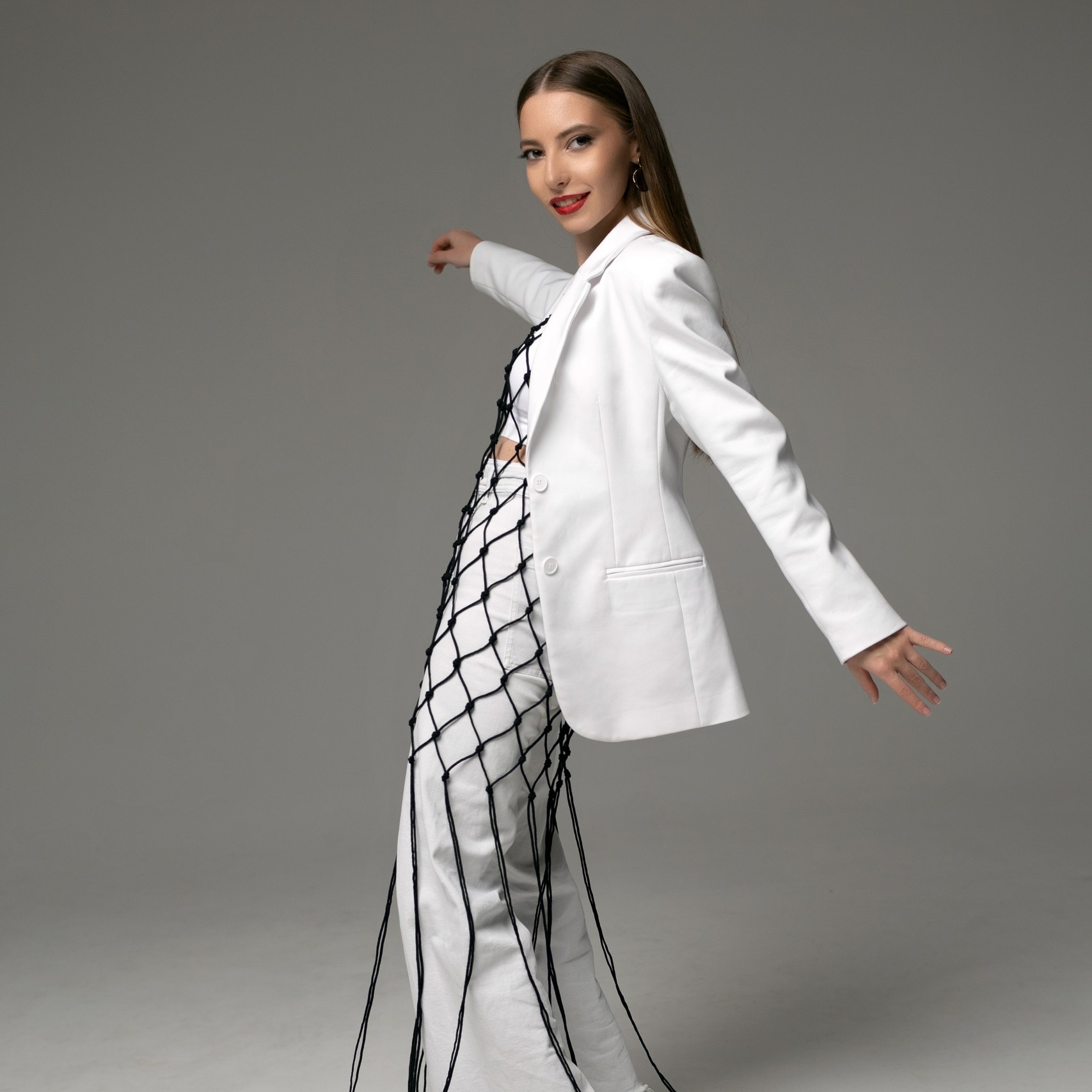 Обучение фотографии Сыктывкар