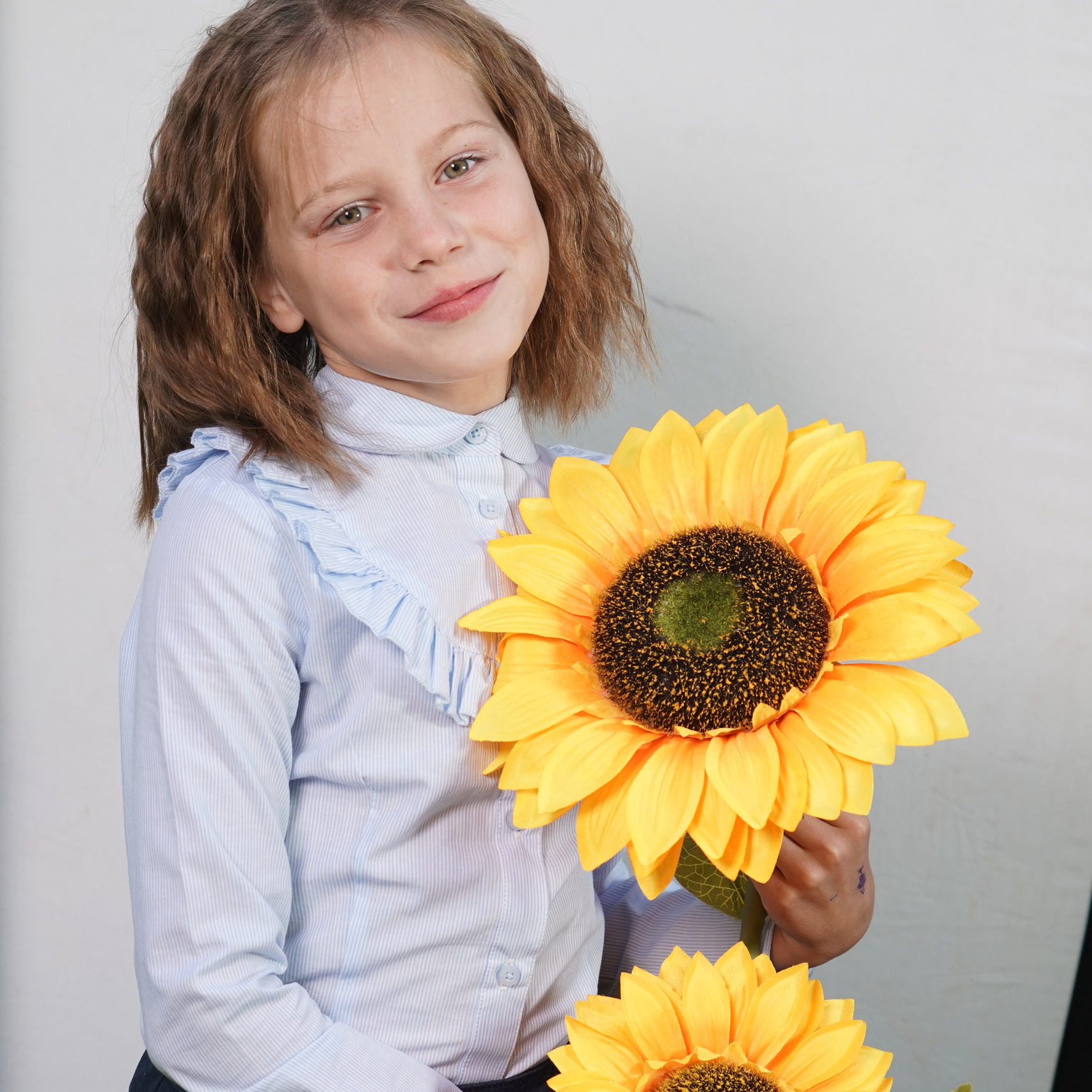 Фотосессия класса. Школьная фотография в Санкт-Петербурге, выпускные альбомы, фотосессии