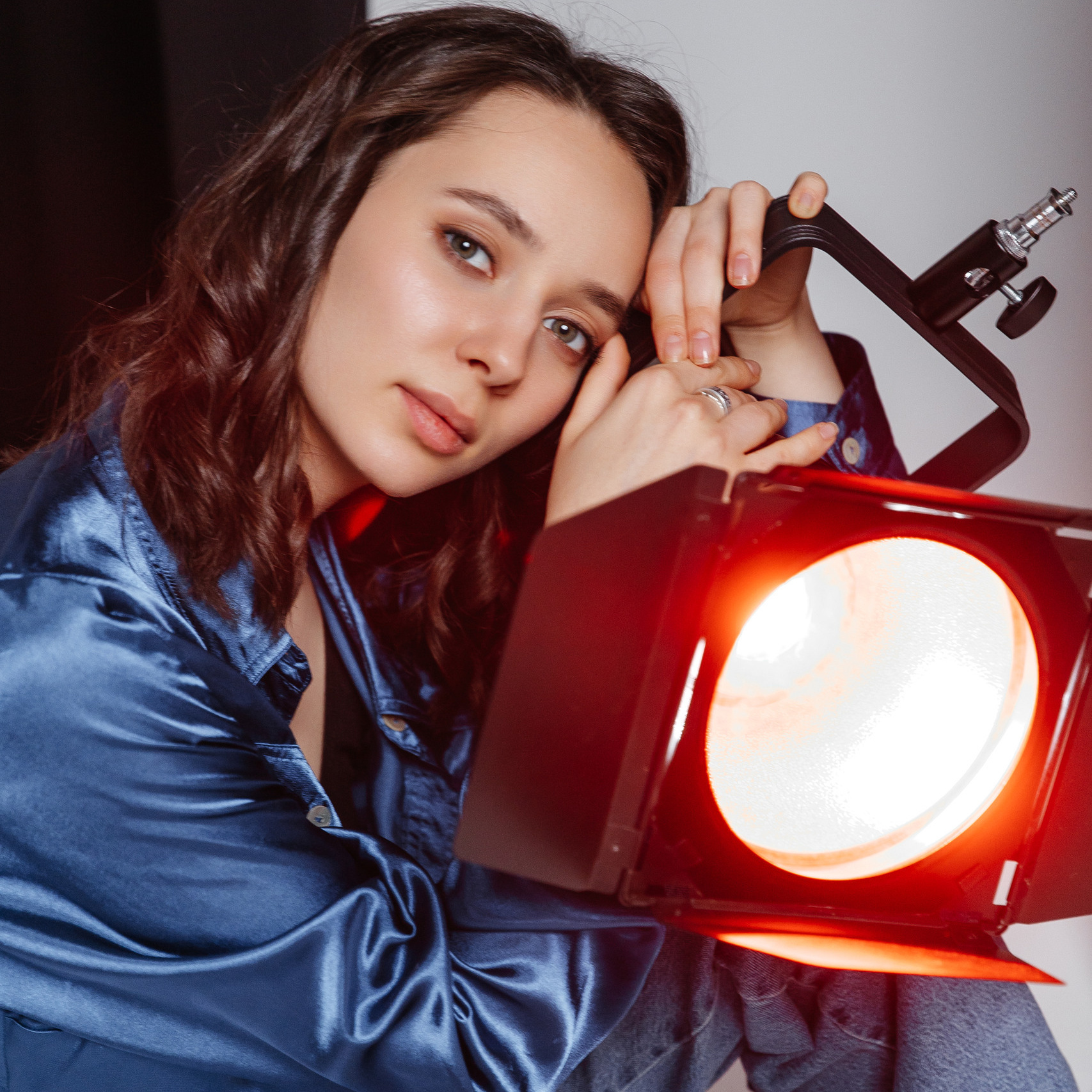 Контакты. Алиса Сафина — Фотограф Тверь. Организация фотосессий под ключ