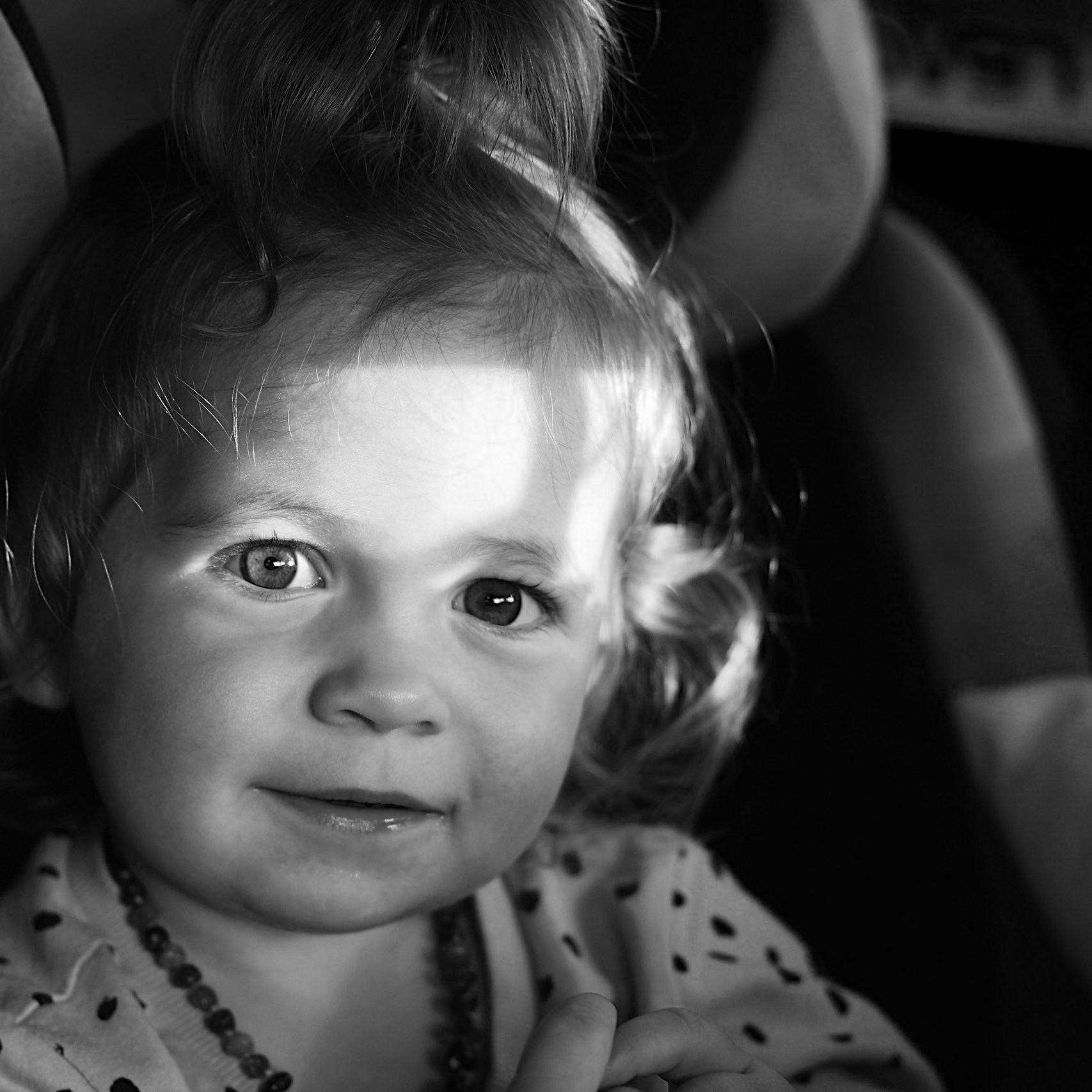 Атмосферный lifestyle фотограф в Москве, 20 лет в фотографии