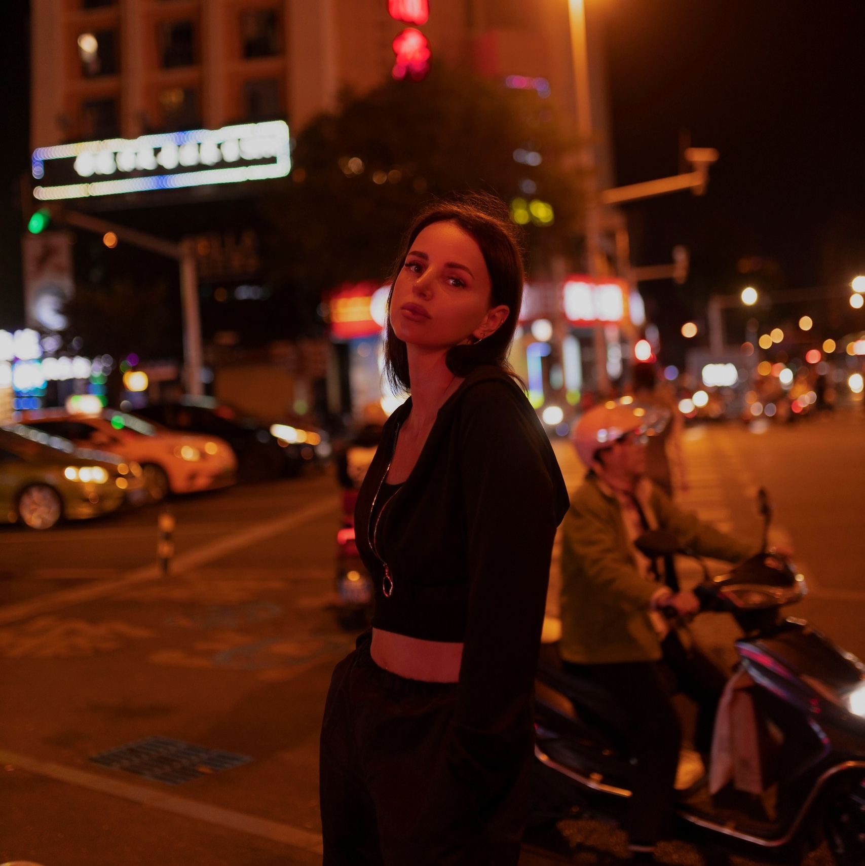 Туры по России и миру