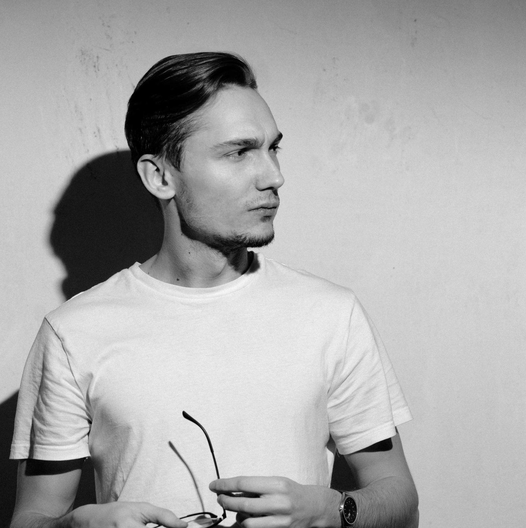 Контакты Фотографа - Жунин Александр Свадебная и Репортажная Съемка Челябинск