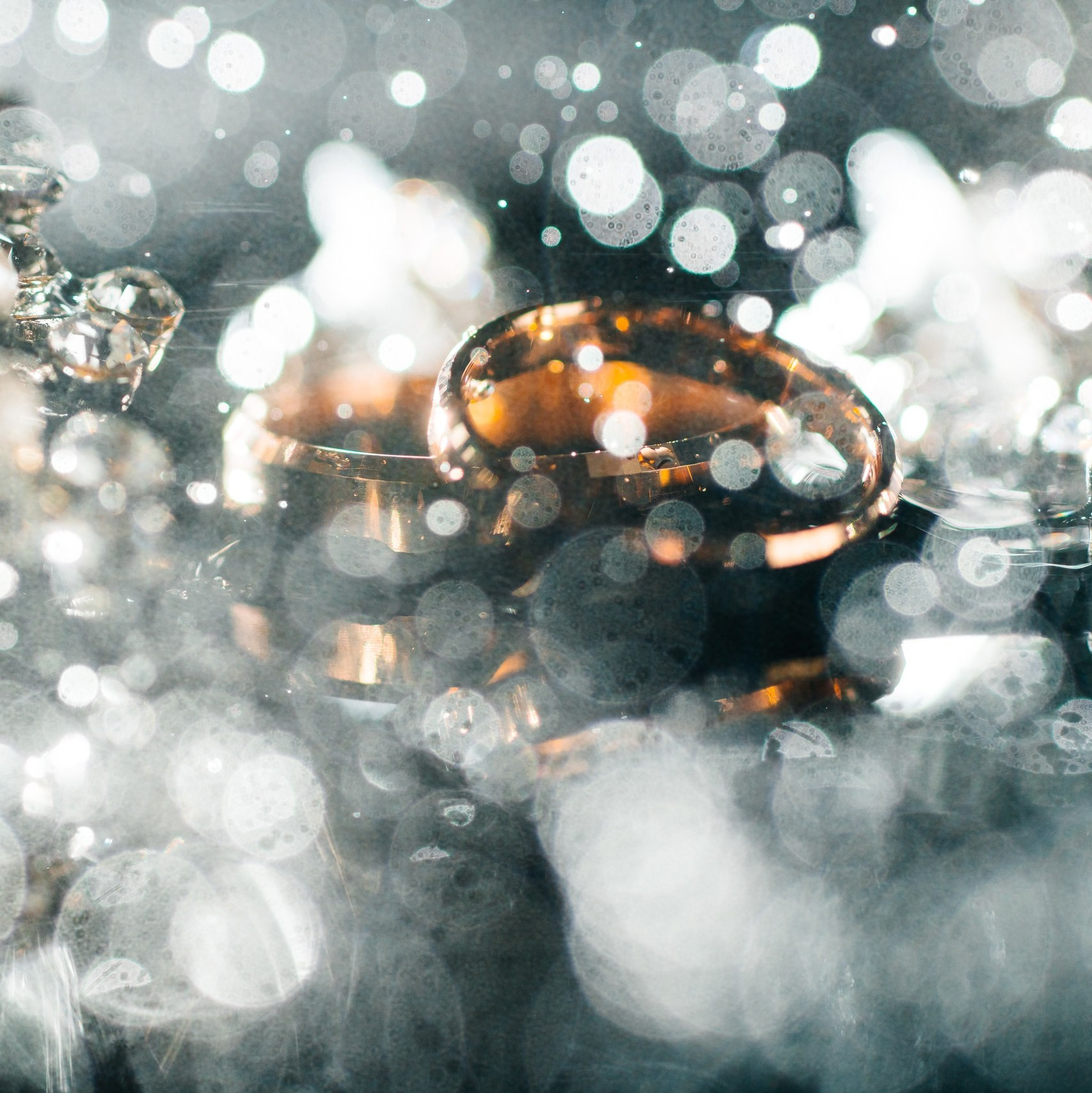 Фотограф Вереницын Вадим