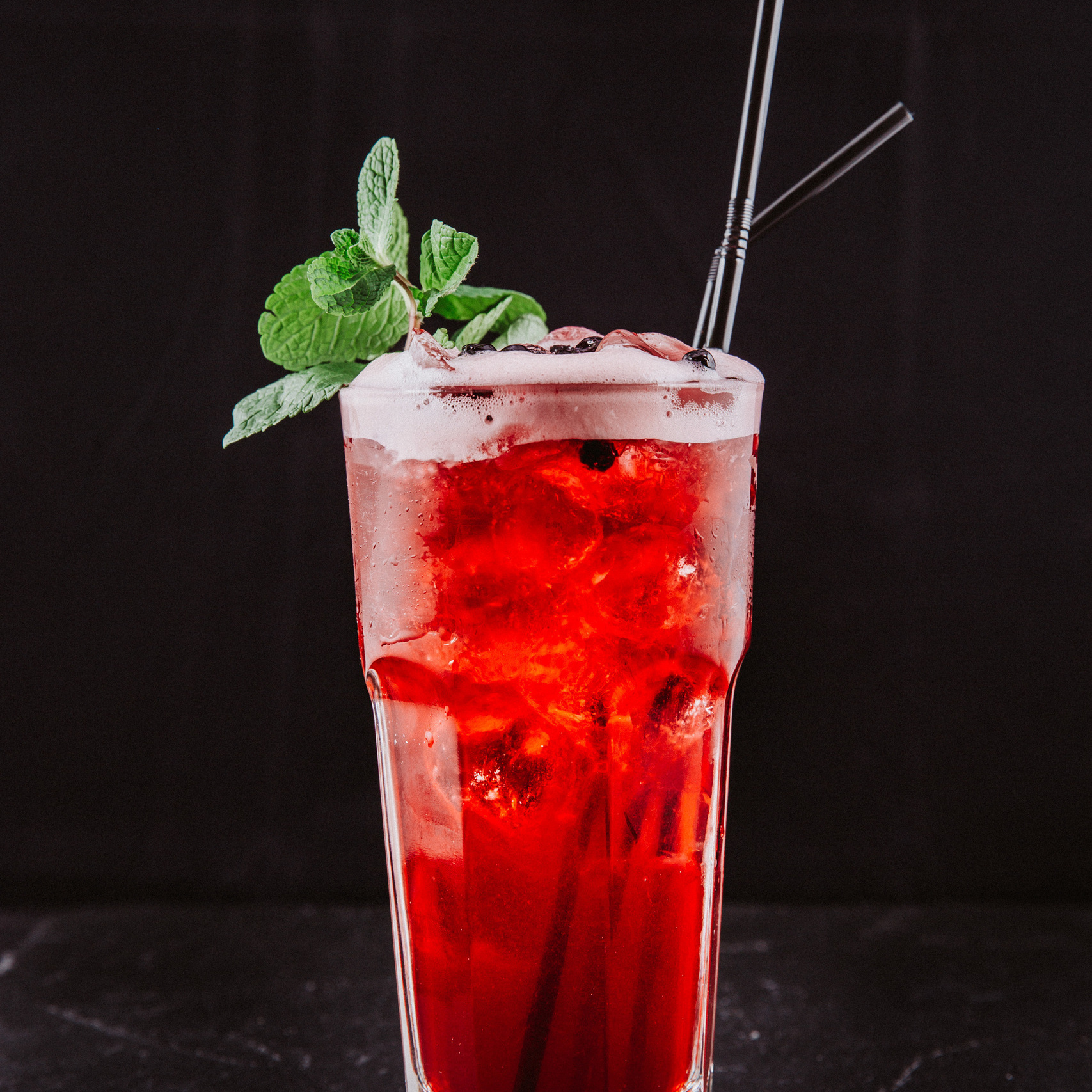 О себе. Фотограф Очагов Дмитрий Ярославль, Москва, Переславль-Залесский