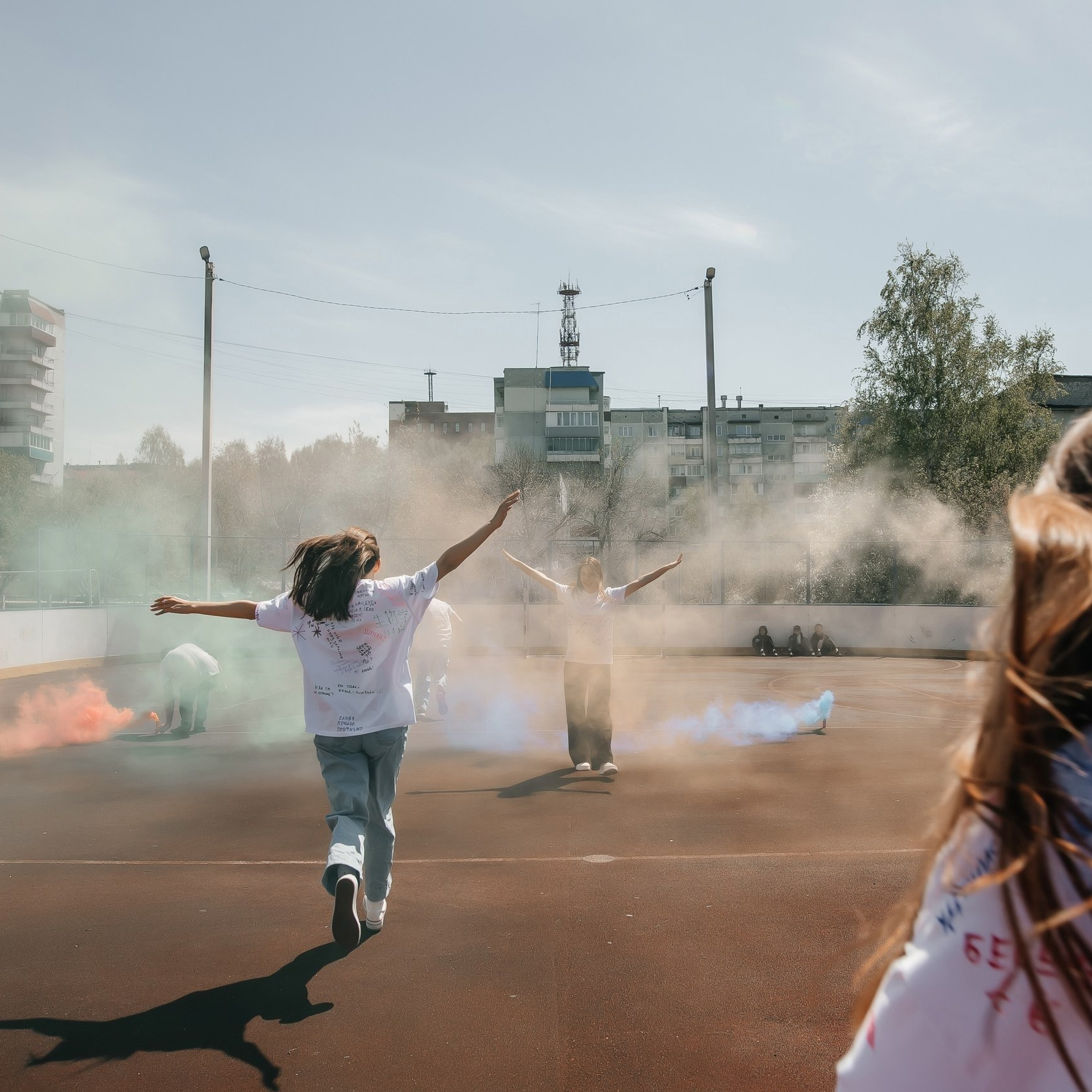 Услуги. Семейный фотограф в Прокопьевске Екатерина Финаскова