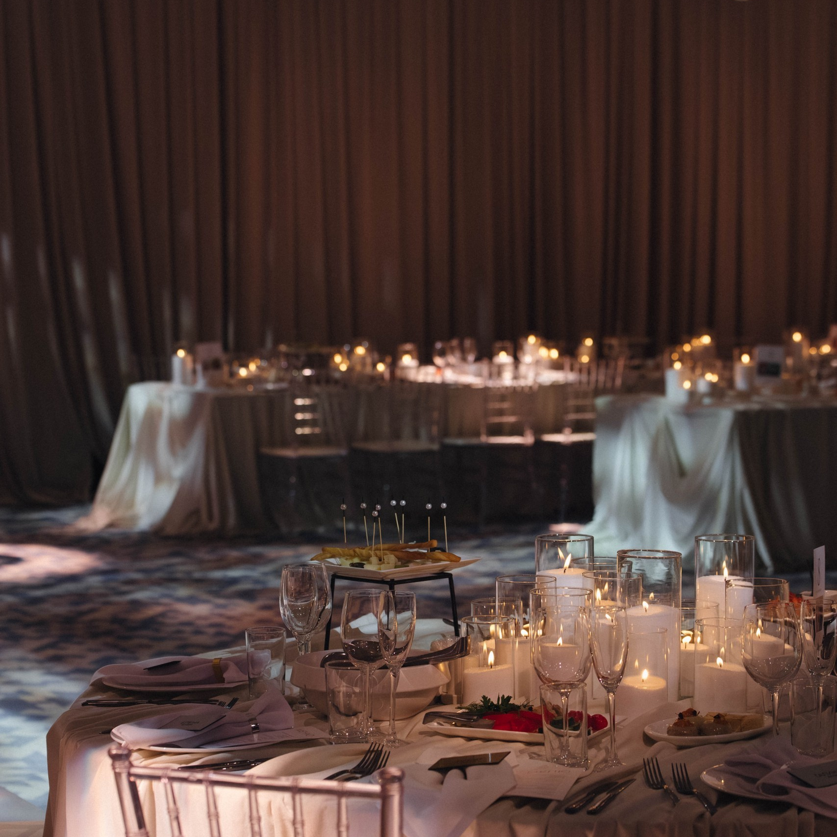 Свадебная фотосессия. Свадебный фотограф во Владивостоке Лиходедова Анастасия