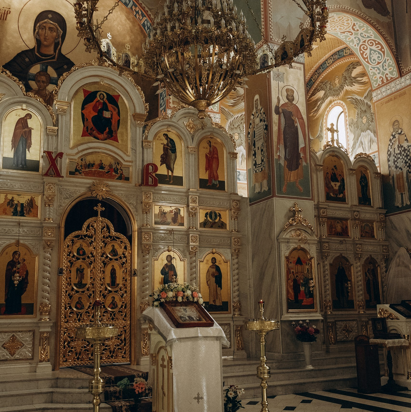 Услуги. Фотограф, контент | Самара, Кошелев Парк, Барыш