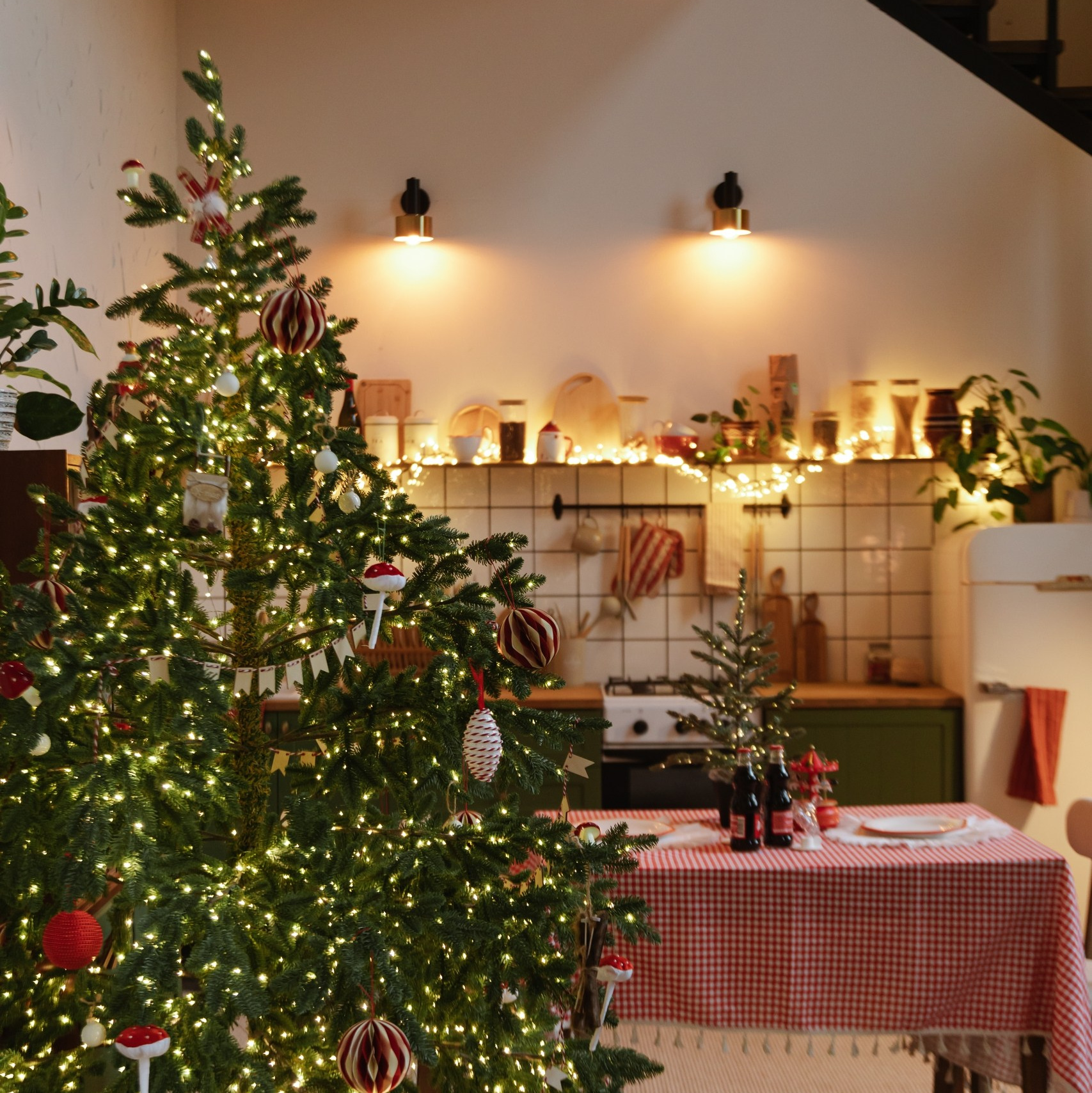 Фотостудии города Владимира. Репортажный и портретный фотограф во Владимире Сергей Кравцов