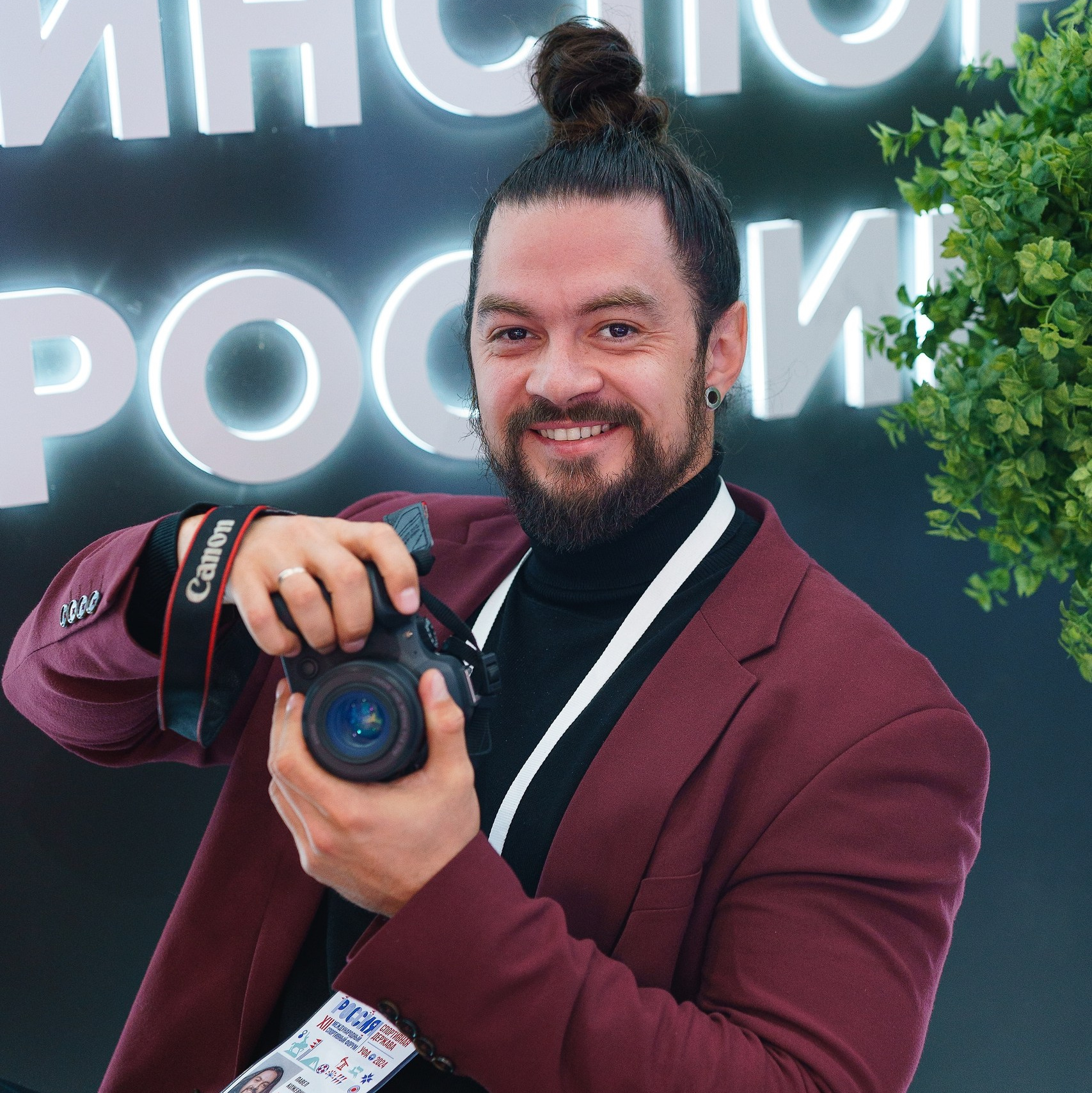 Услуги. Репортажный и свадебный фотограф в Уфе Павел Кожевников