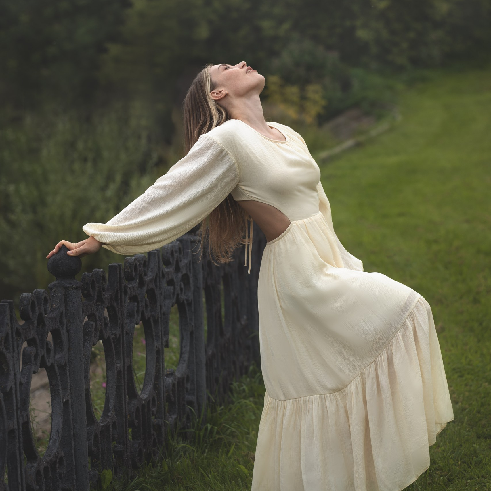 Услуги и цены. Индивидуальный фотограф в Сергиевом Посаде Наталья Румянцева