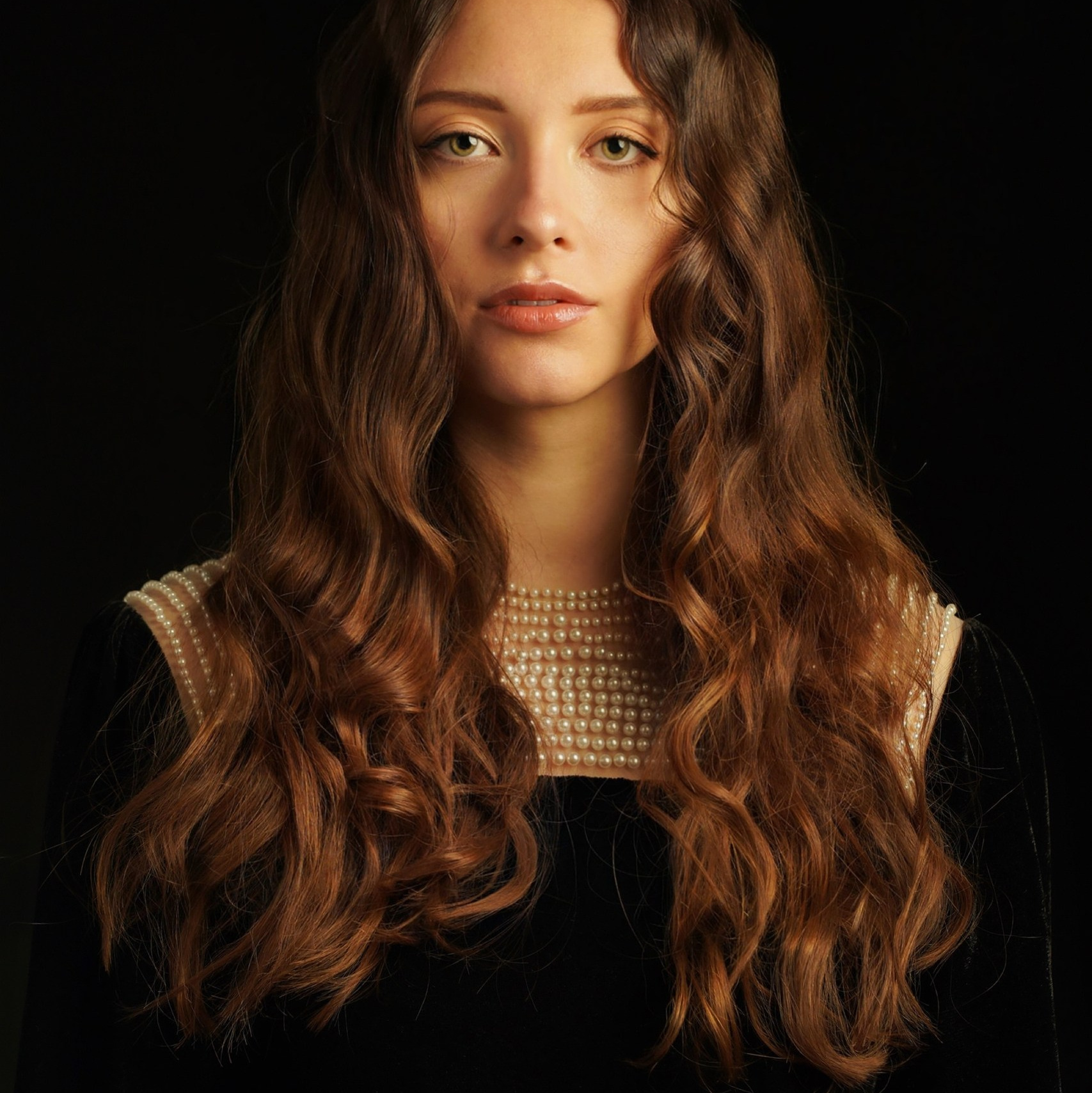 Обучение фотографов