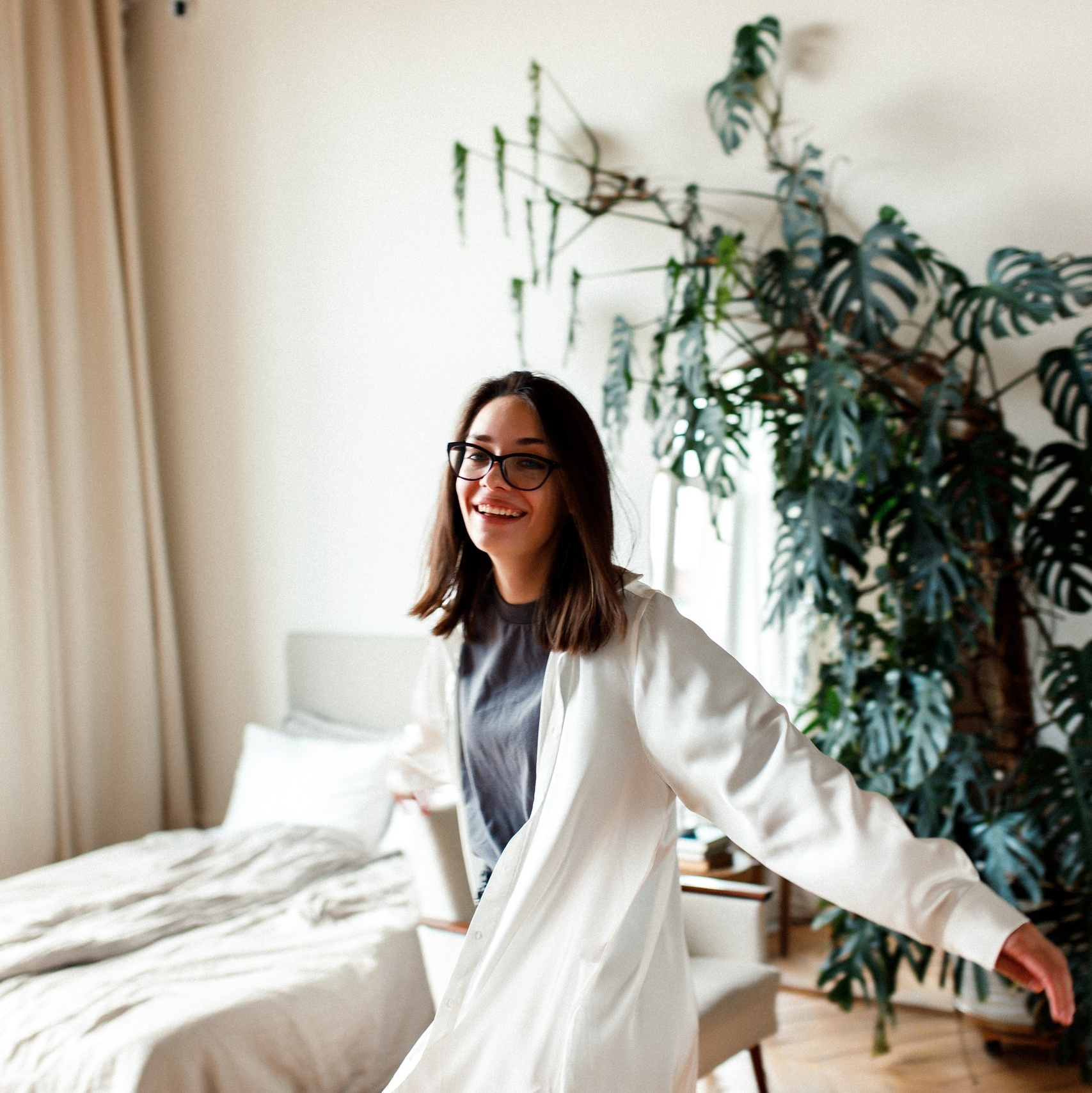 Идеи для контента. Фотограф Настя Галингер Краснодар