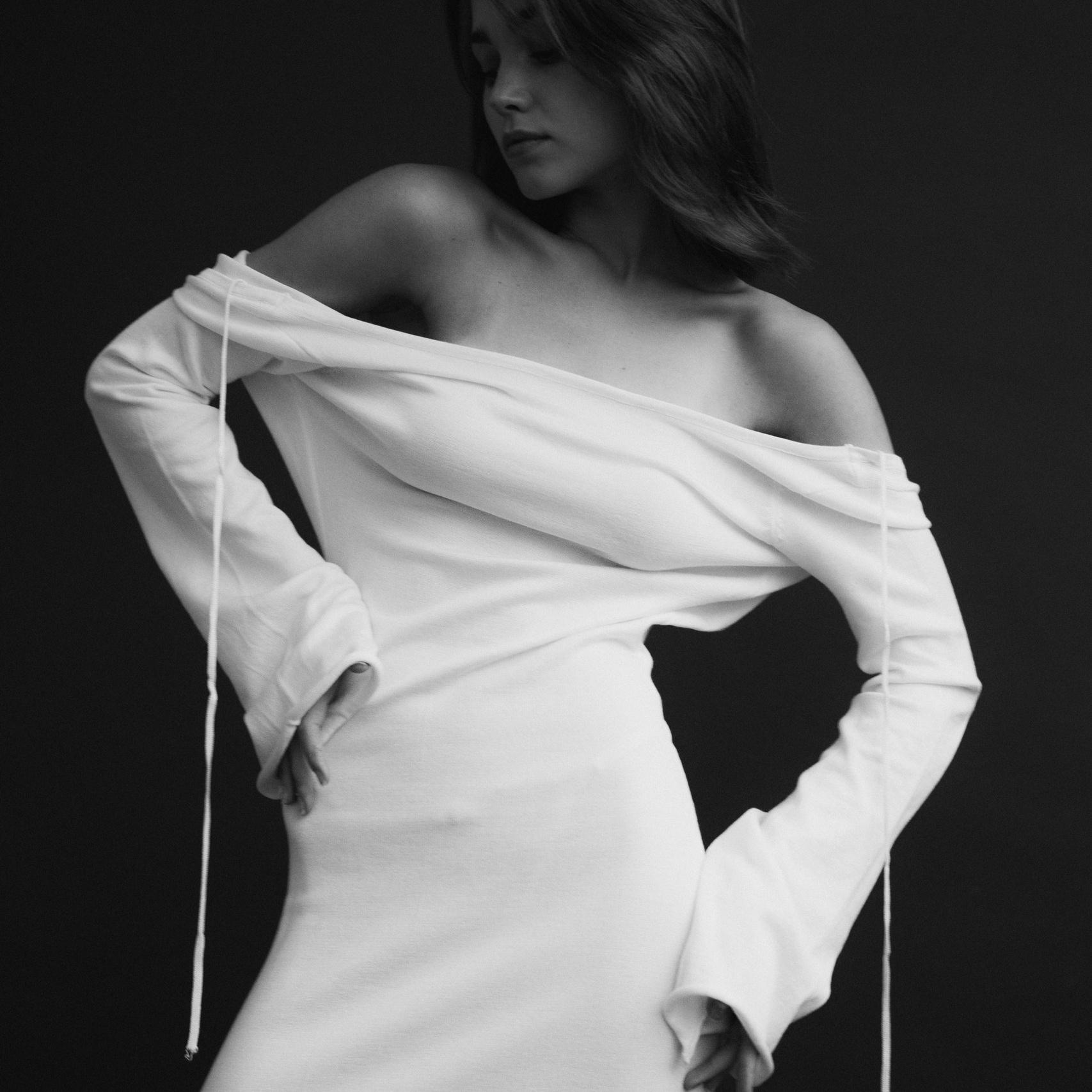 Консультации. Фотограф.Санкт-Петербург. Индивидуальные съемки, lookbook, каталог