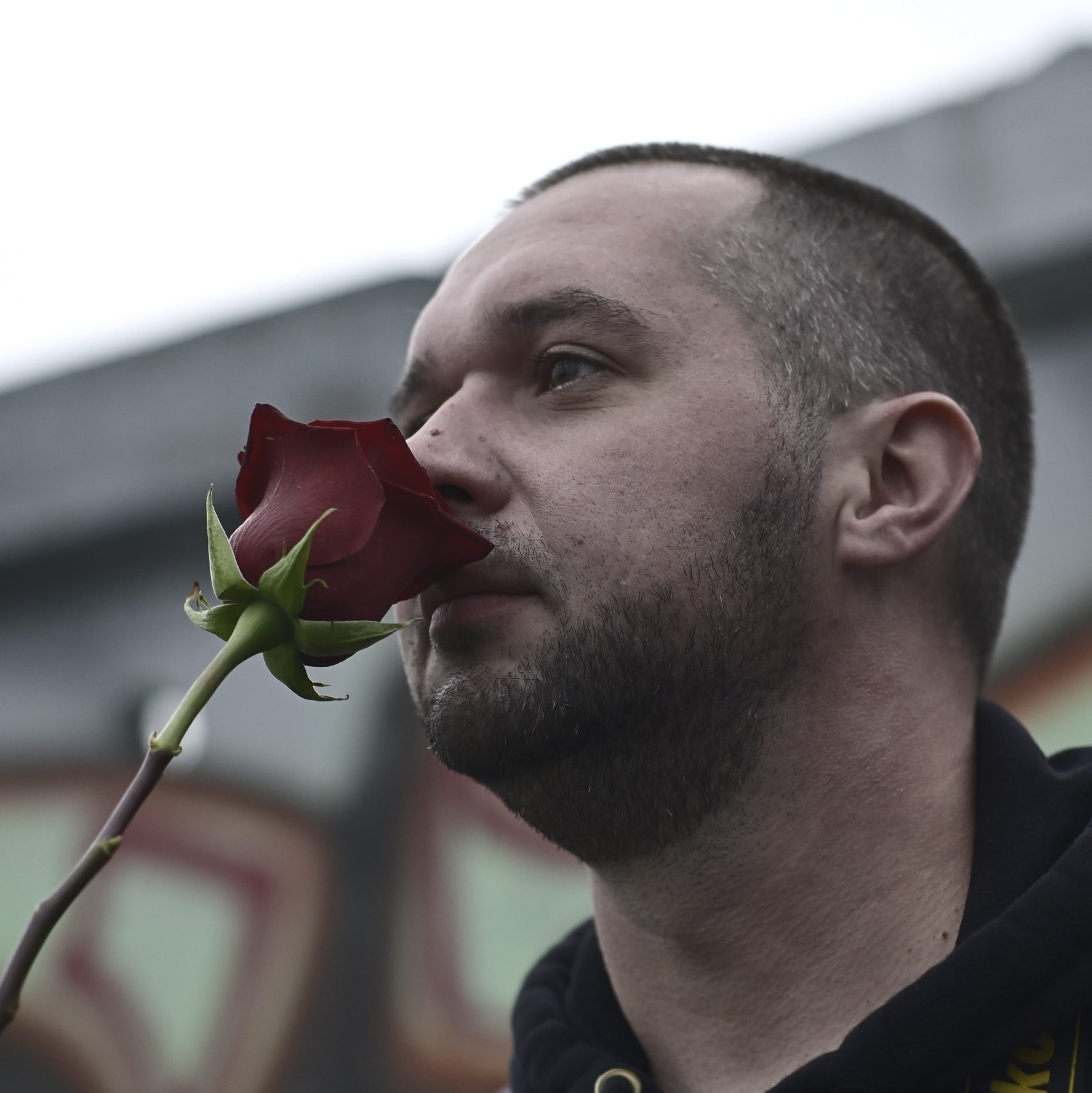 Фотограф Алексей Закусов