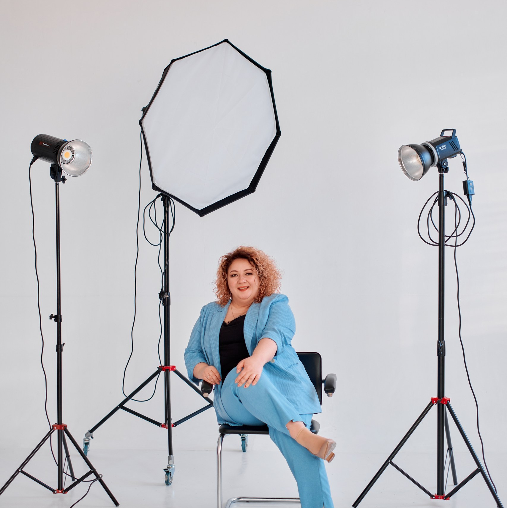 Услуги. Ведущая праздников в Таганроге и Ростове-на-Дону Кожекина Наталья