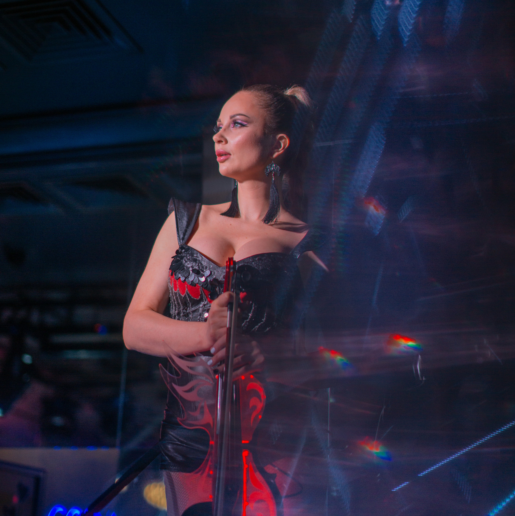 ДЛЯ БИЗНЕСА. Рекламная и портретная фотография Екатеринбург