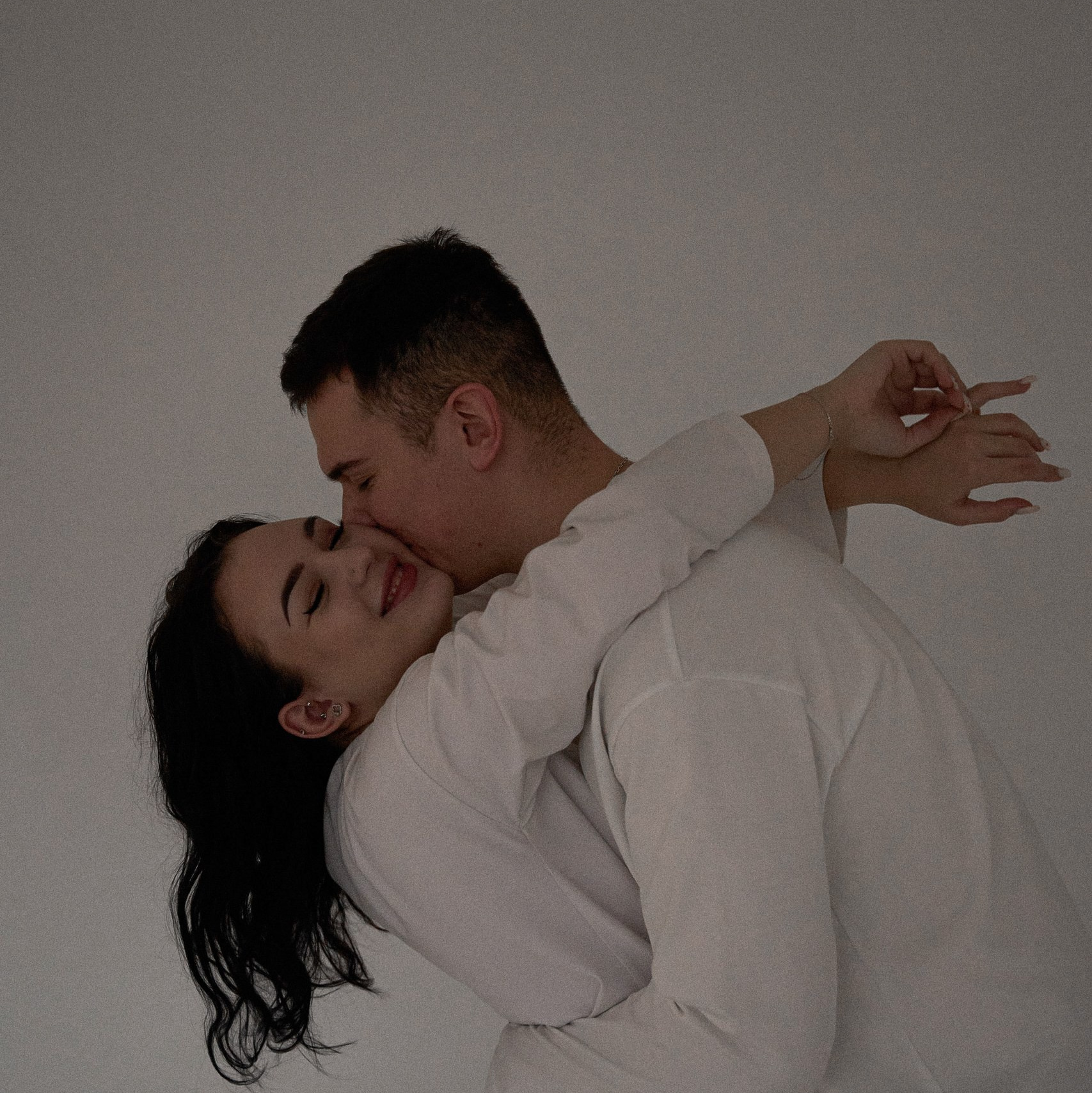 Услуги. Плешакова Дарья фотограф в Калуге