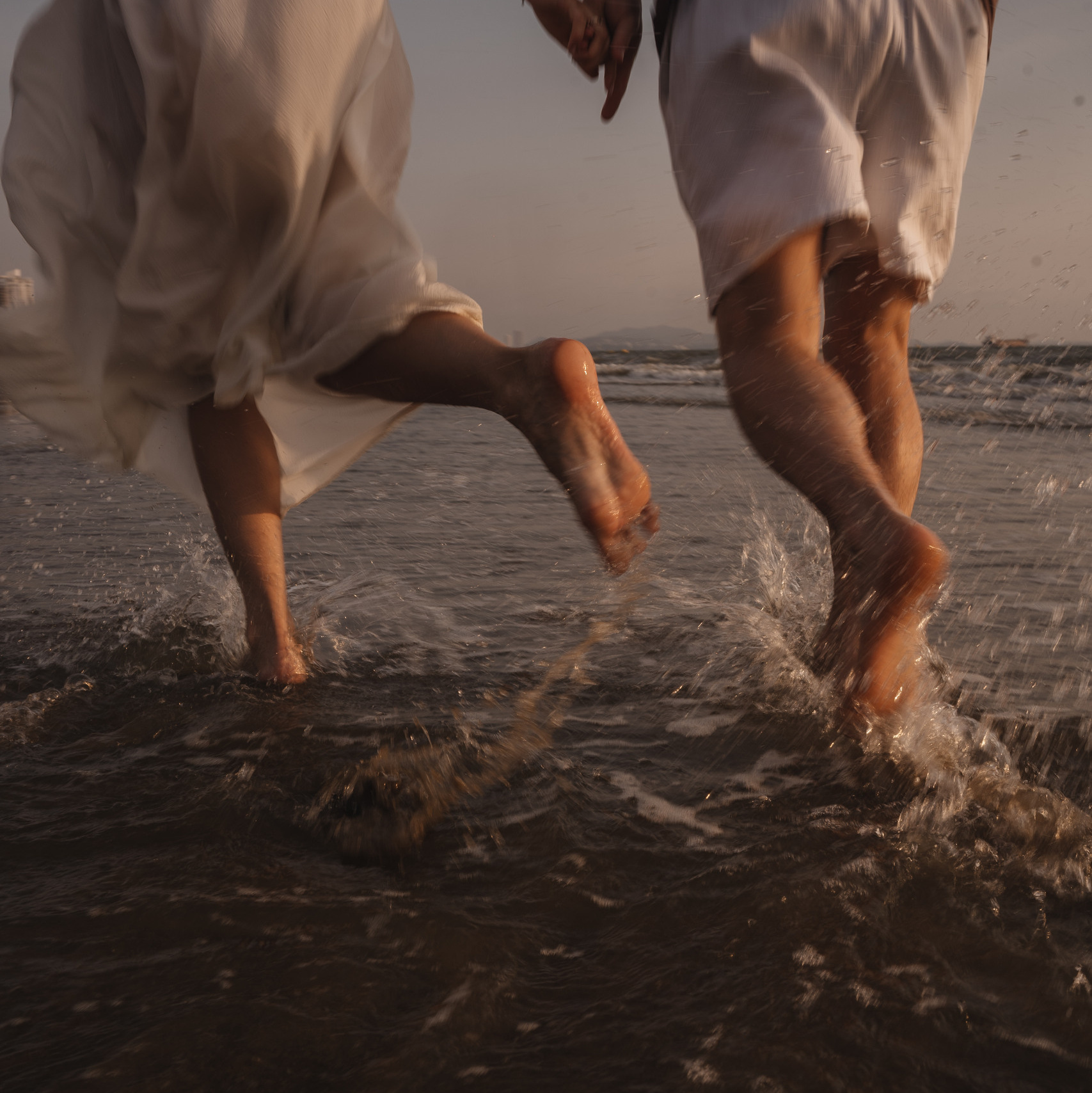 Услуги. Свадебный и семейный фотограф в Новосибирске Коринна Аракчеева