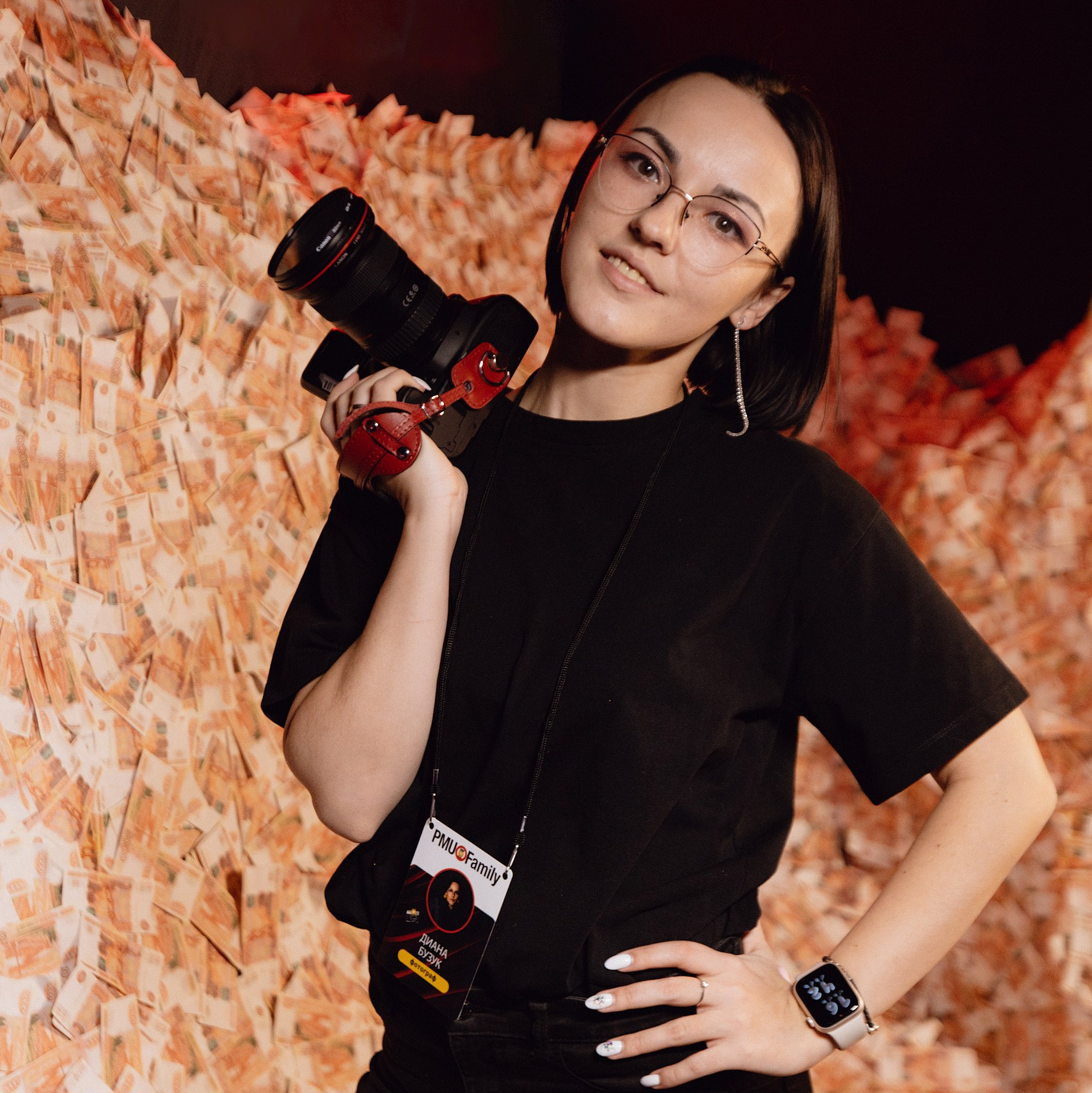 КЭНДИ | Вязаные игрушки и декор на заказ