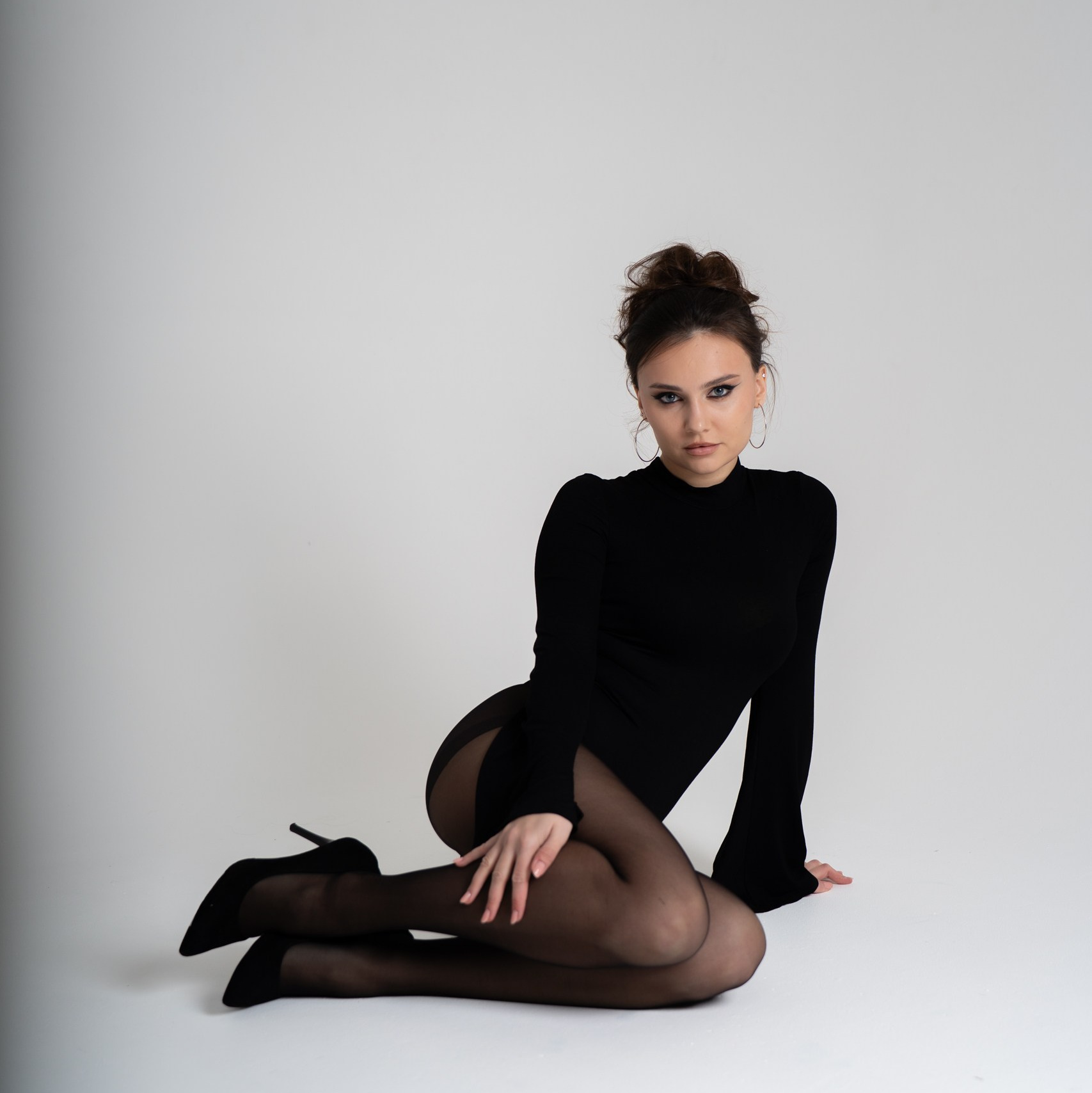 Услуги. Женский фотограф в Санкт-Петербурге Александра Гончарова