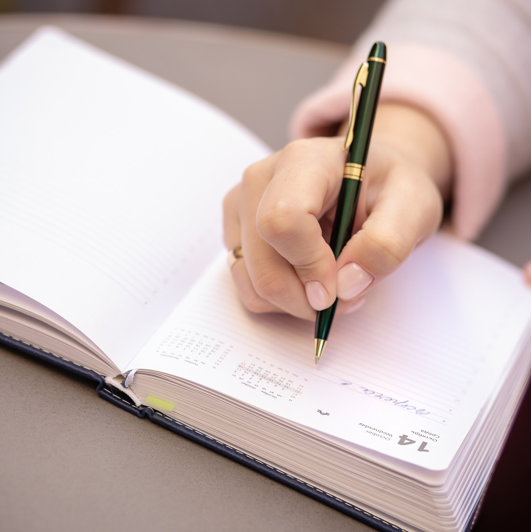 Семейный психолог, конфликтолог Антонина Решетилова