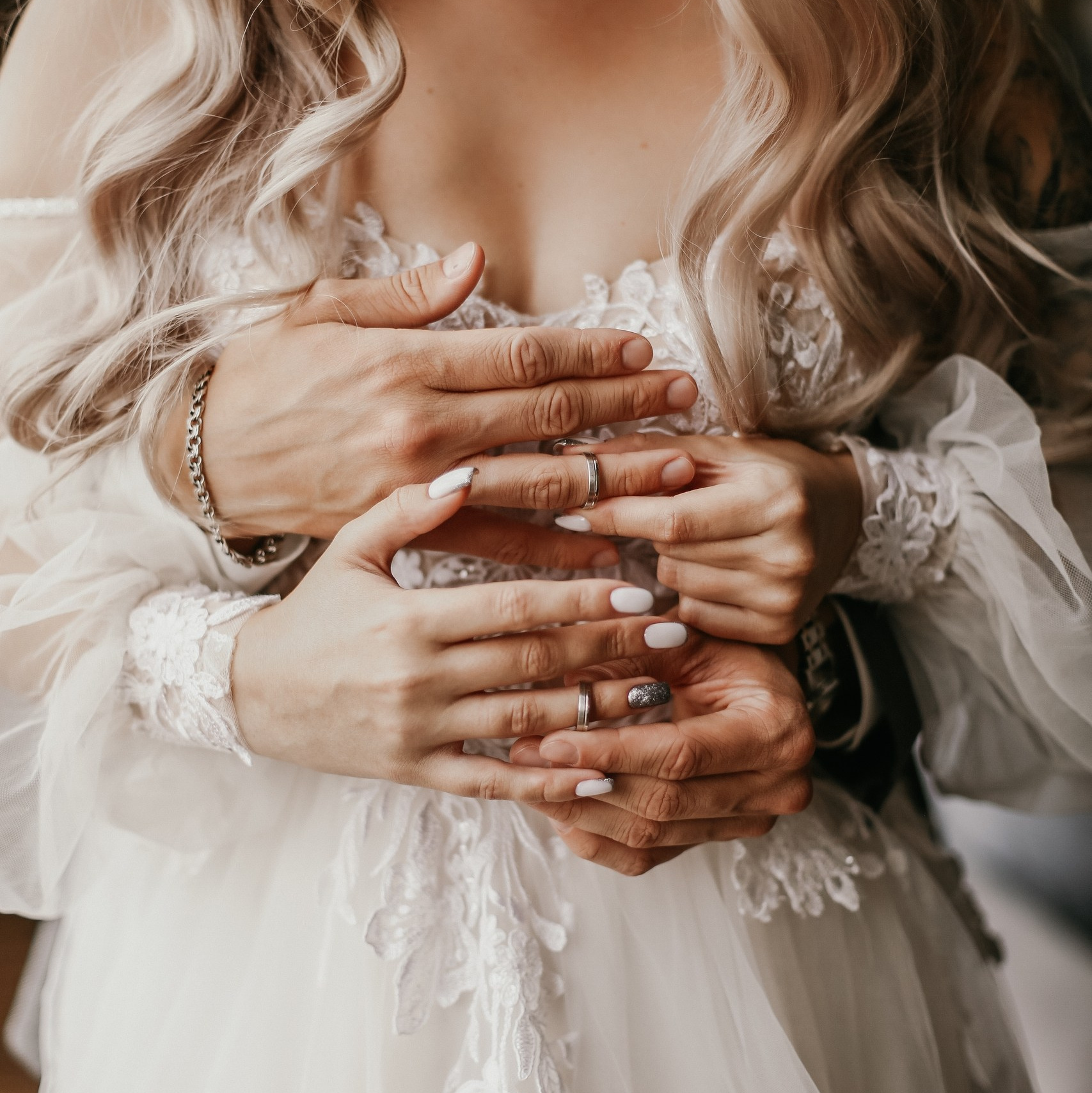 Услуги. Семейный и свадебный фотограф в Новосибирске/Бийске Екатерина Логинова