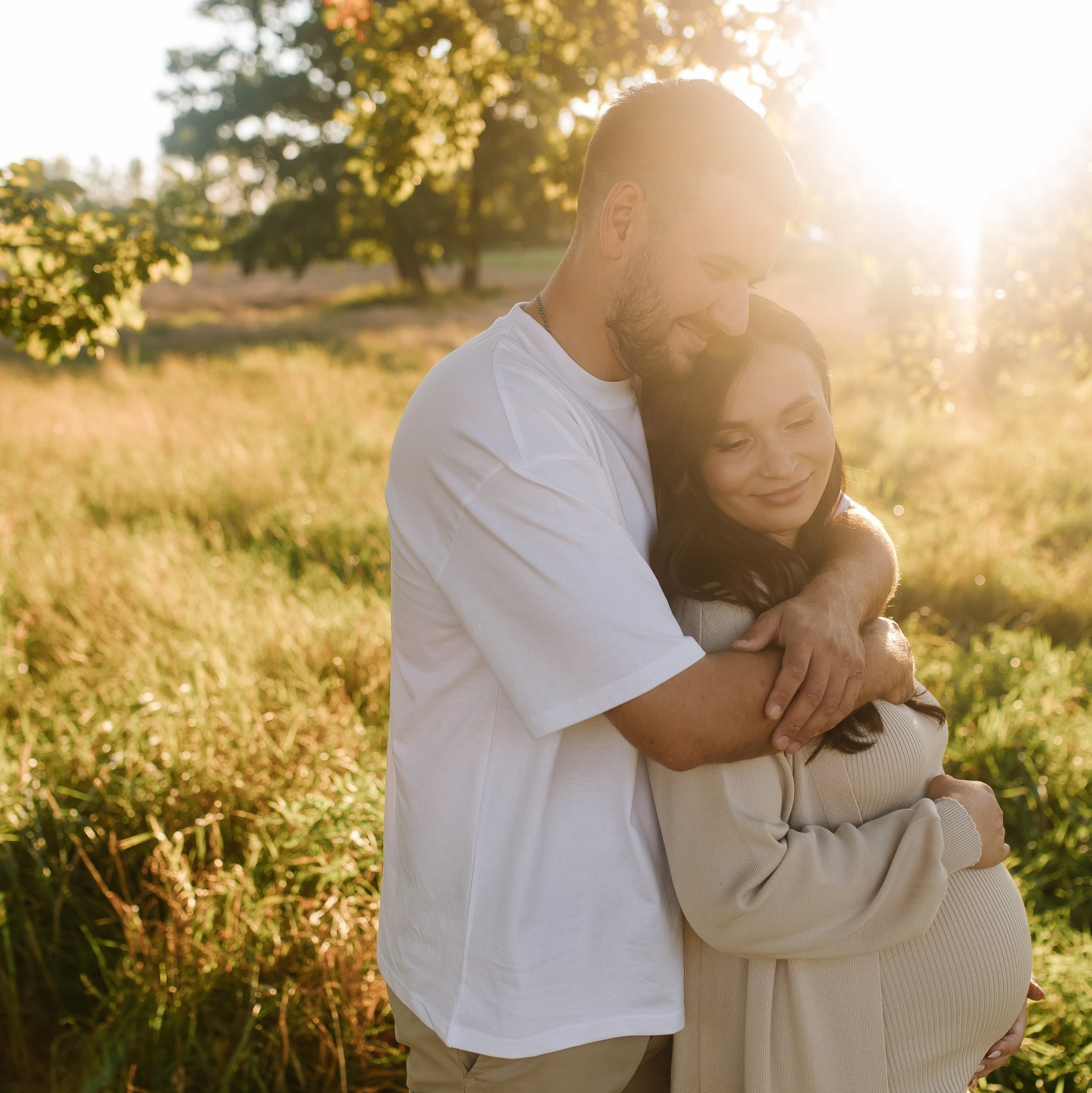 Пакеты услуг по фотосъемке. Polovinka.Photo — Свадебный и семейный фотограф Минск