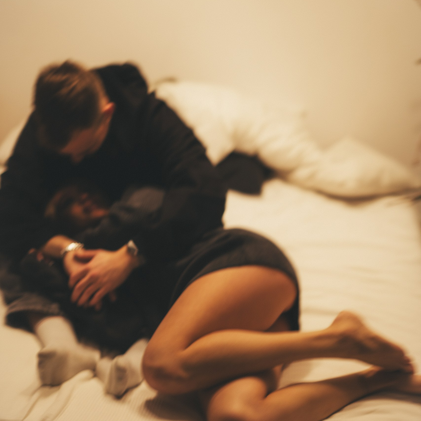 Услуги. Фотограф Чебоксары / Москва