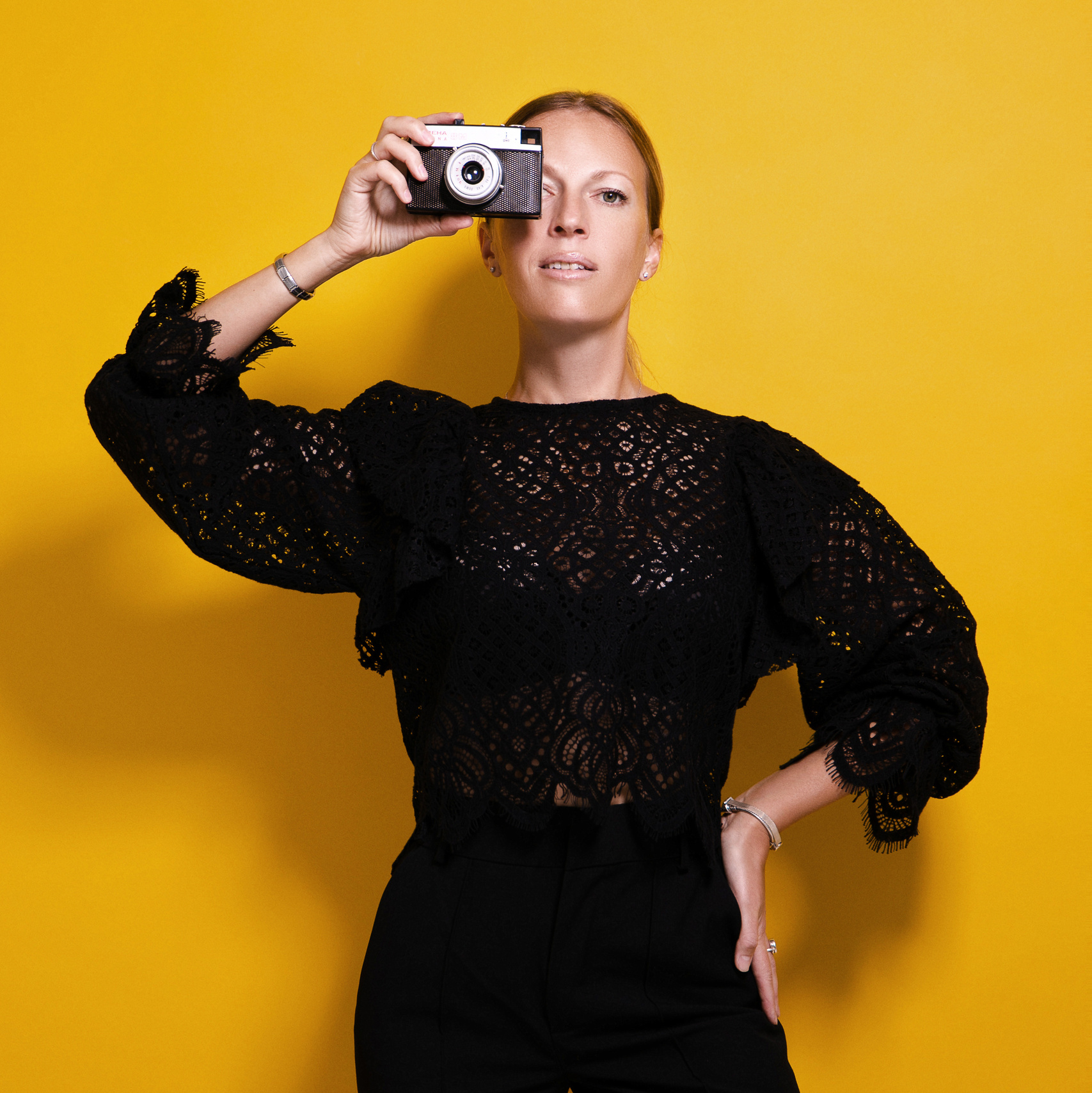 Свадебный фотограф Новосибирск, Татьяна Богачек фотограф Новосибирск. Фотограф Новосибирск Татьяна Богачек