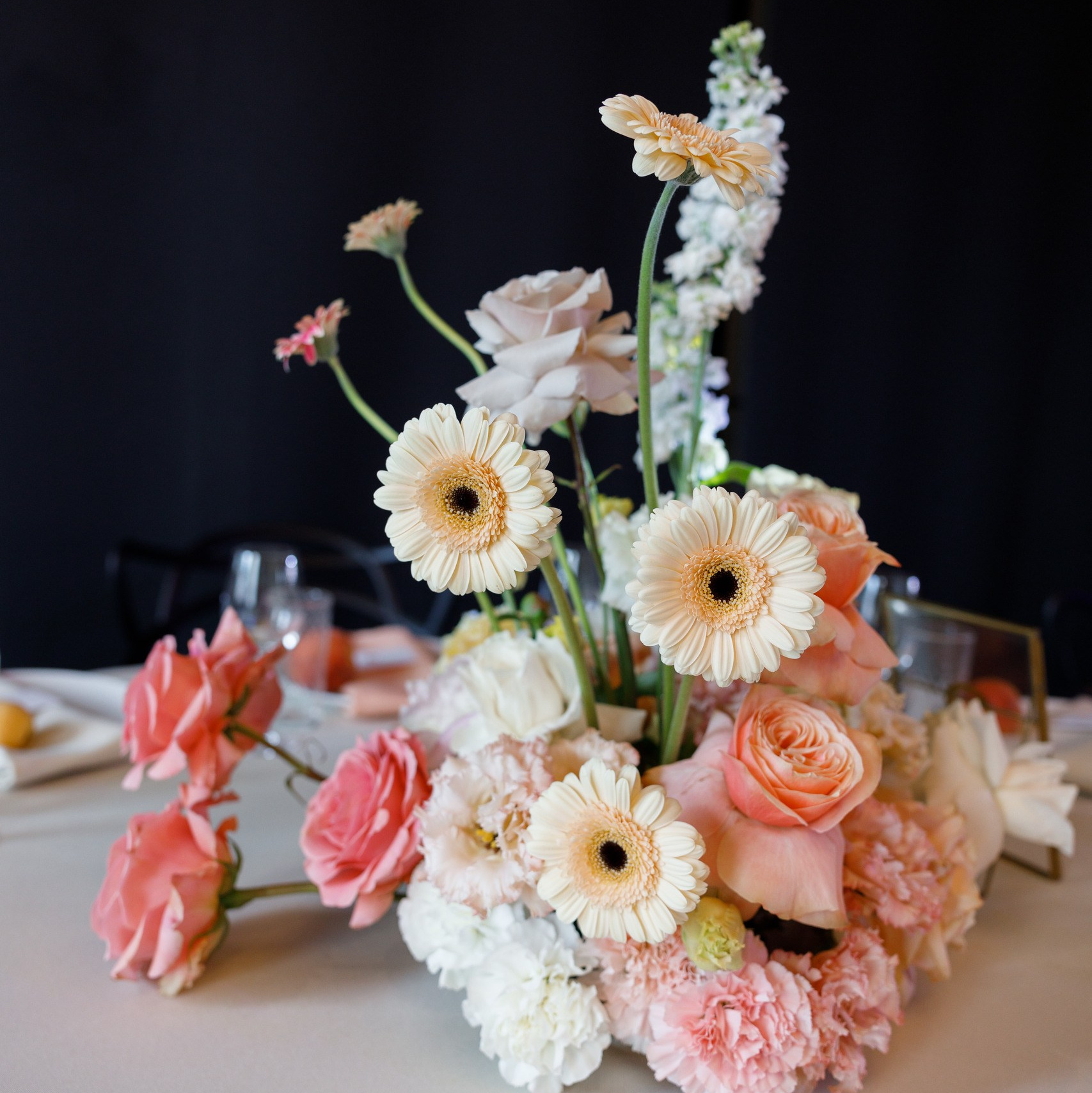 Свадебные фото. Wedding reels and photo