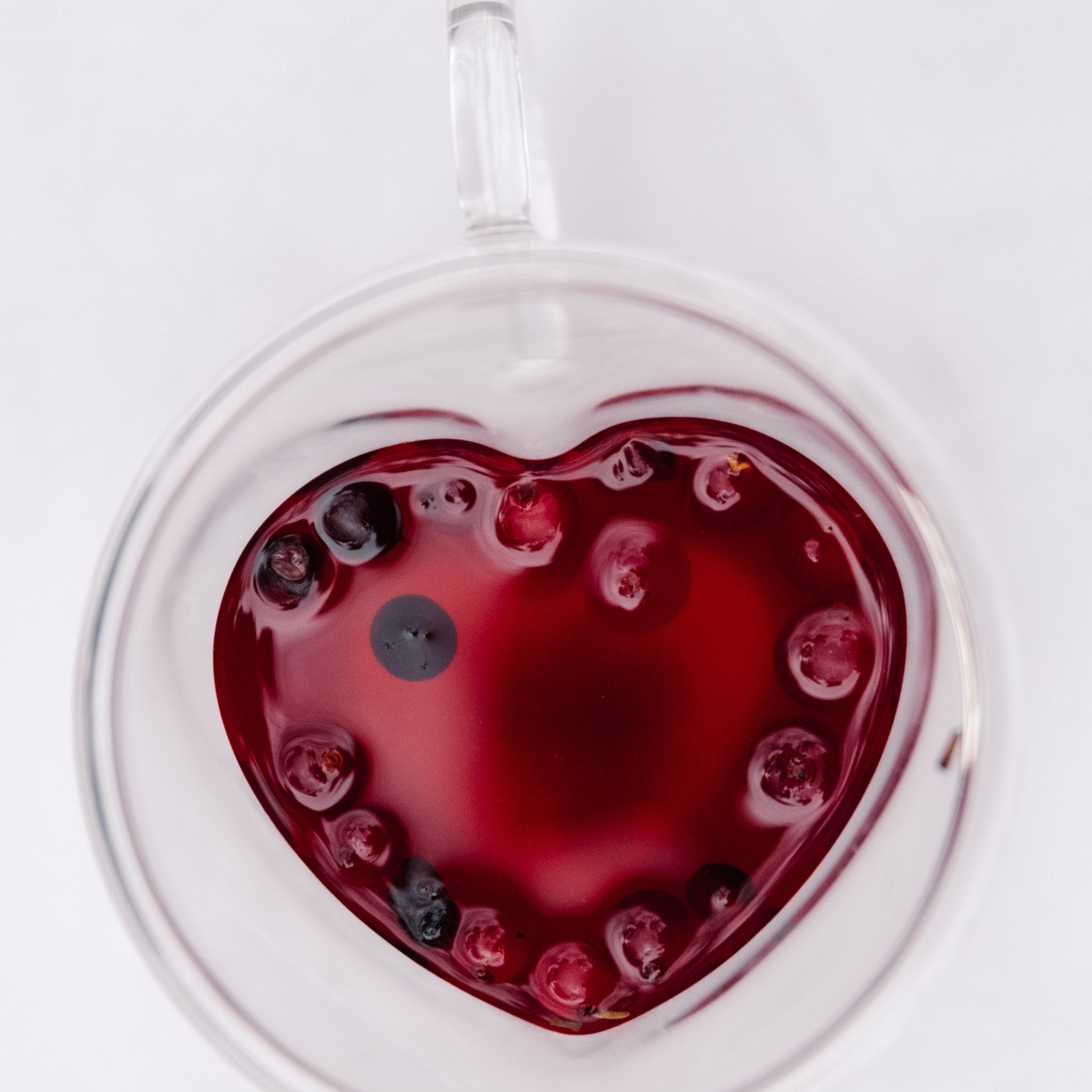 Как подготовиться к первичному созвону с парой?