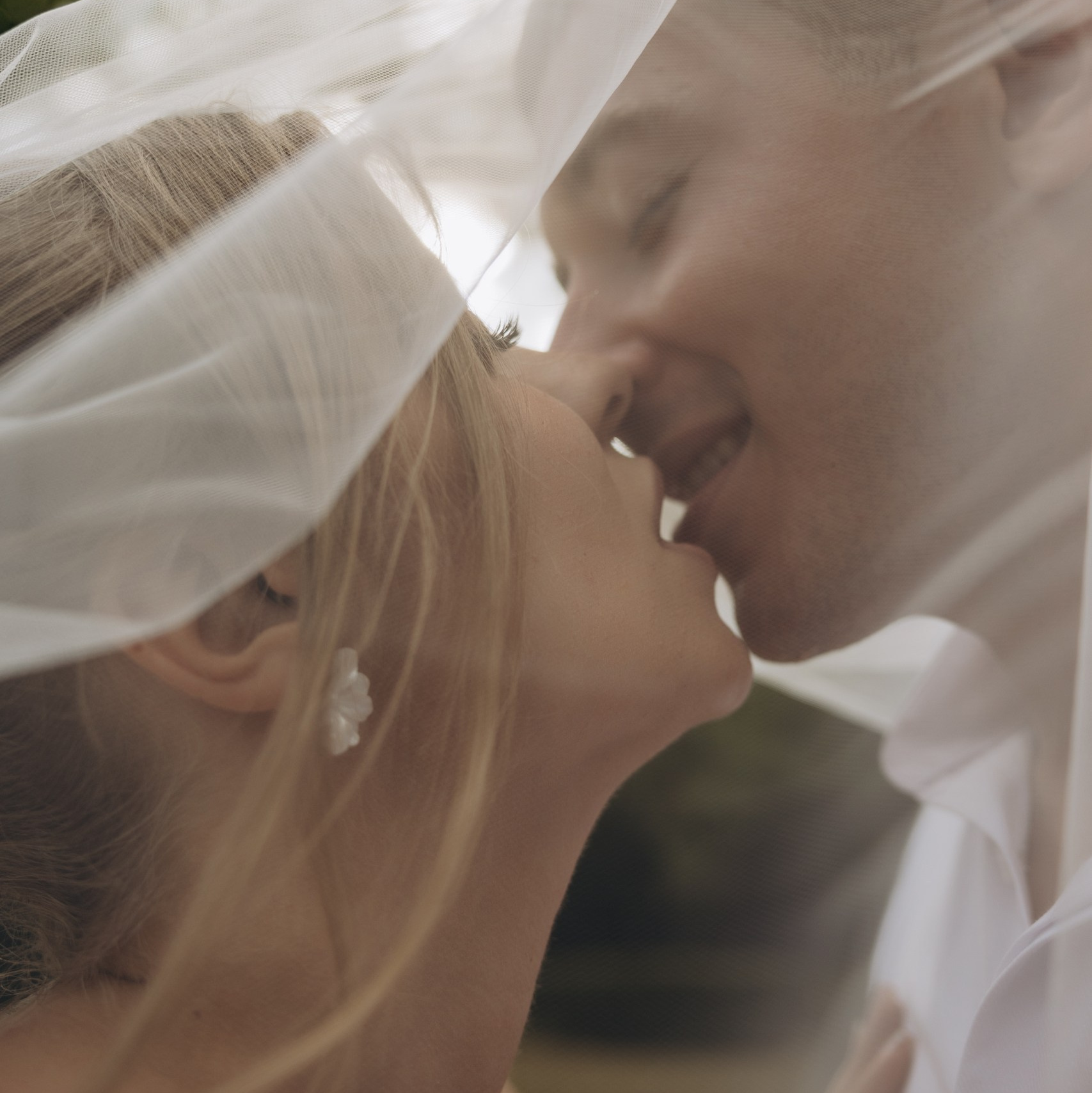 Услуги. Главная