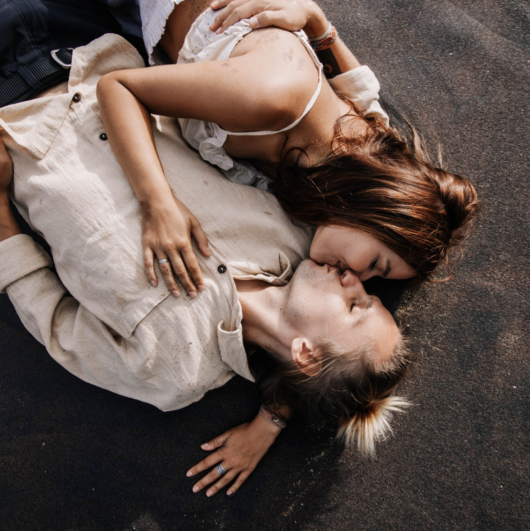 Услуги. Семейный и портретный фотограф в Москве и МО, Лиза