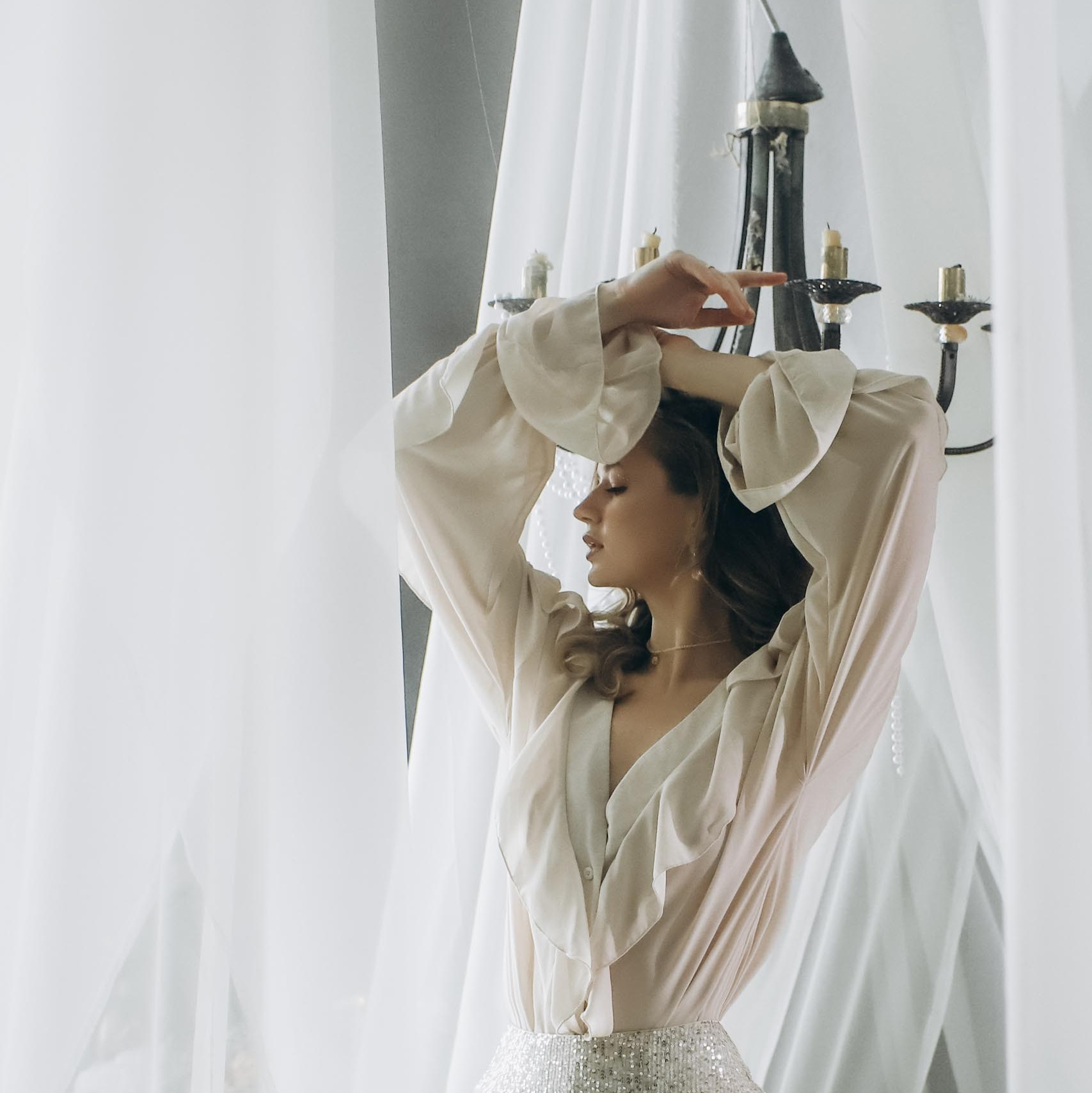 Контакты фотографа из Перми. Фотограф Пермь