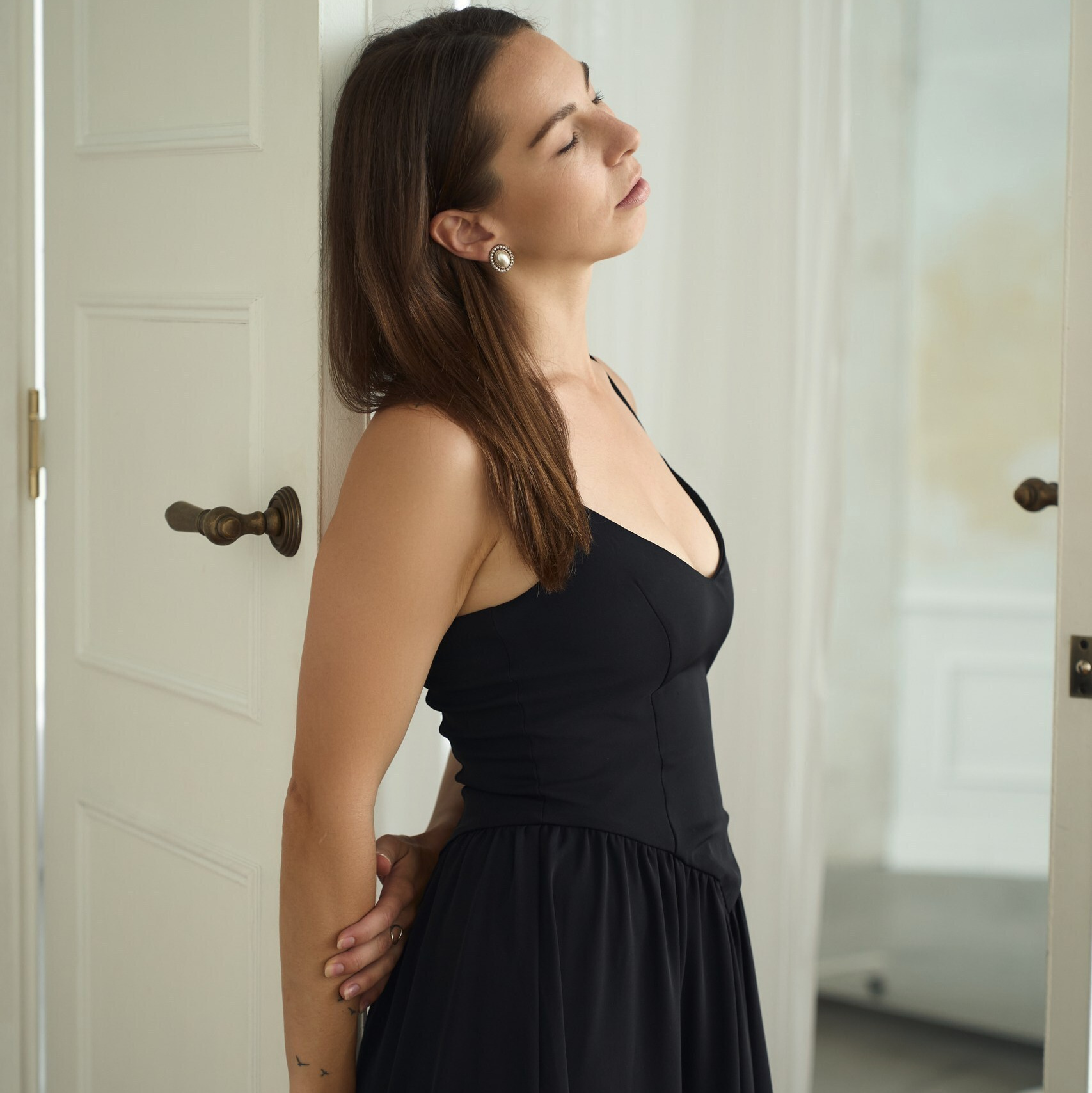 ПРО МЕНЯ. Ваш фотограф Анастасия Болотникова