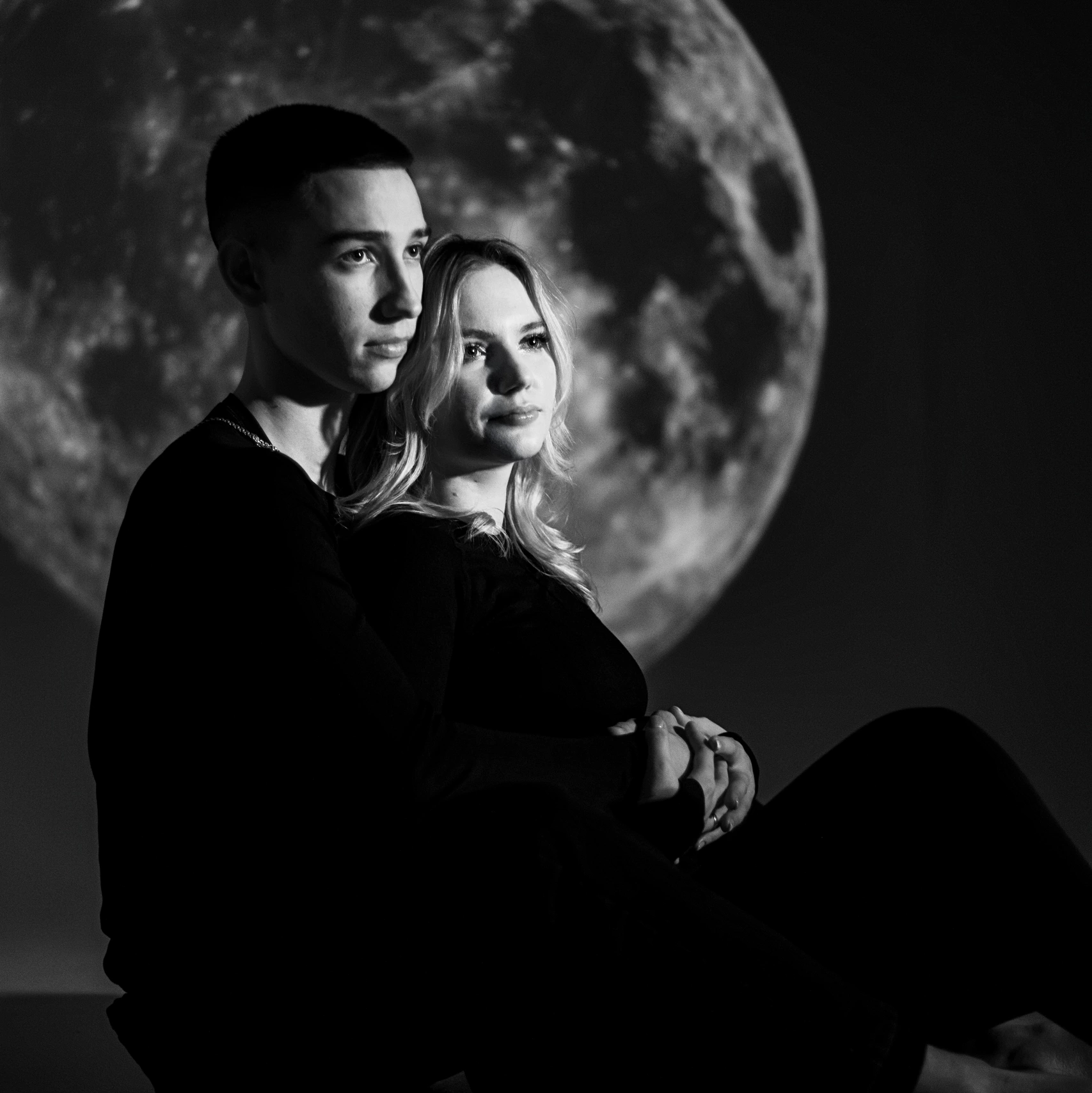 Услуги. Фотограф Алена Кузнецова  г. Ростов-на-Дону