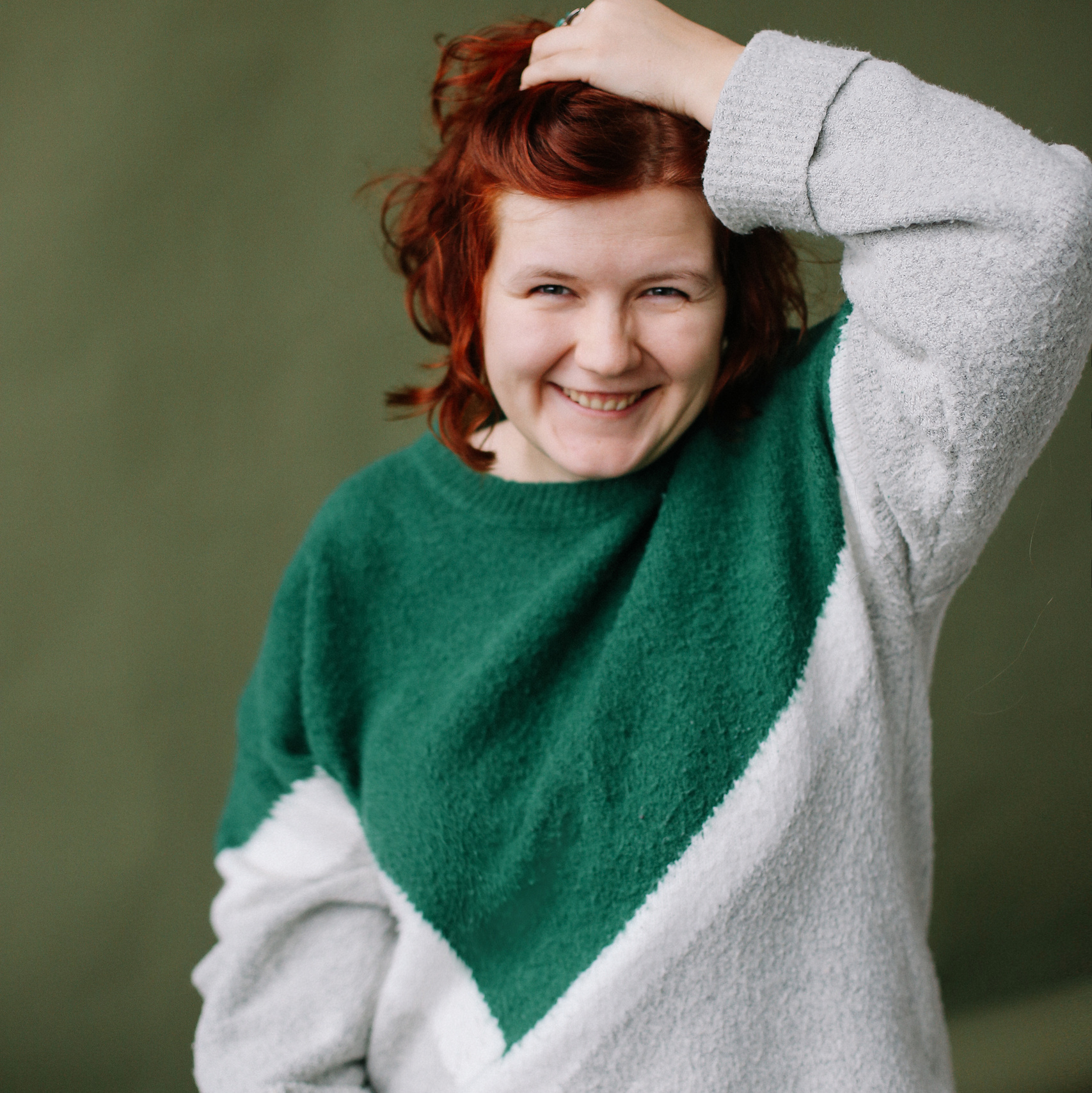 Контакты. Костюшко Кристина — семейный и свадебный фотограф в Минске