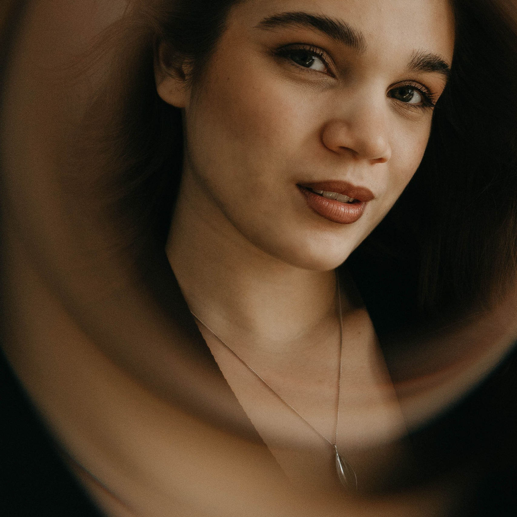 Фотограф в Санкт-Петербурге Головина Анастасия