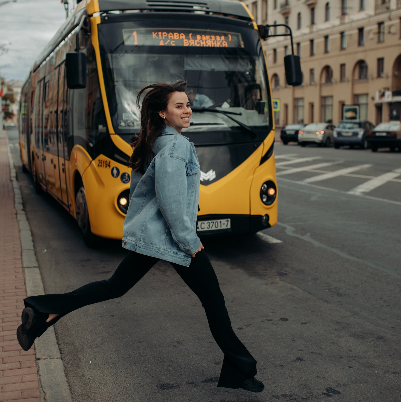 Обучение. Семейный и женский фотограф в Санкт-Петербурге