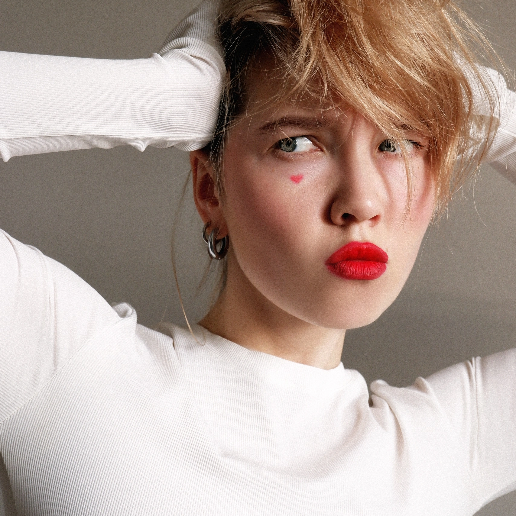 TM kids. Модельная школа для детей и взрослых TOP MODEL FAMILY в Санкт-Петербурге