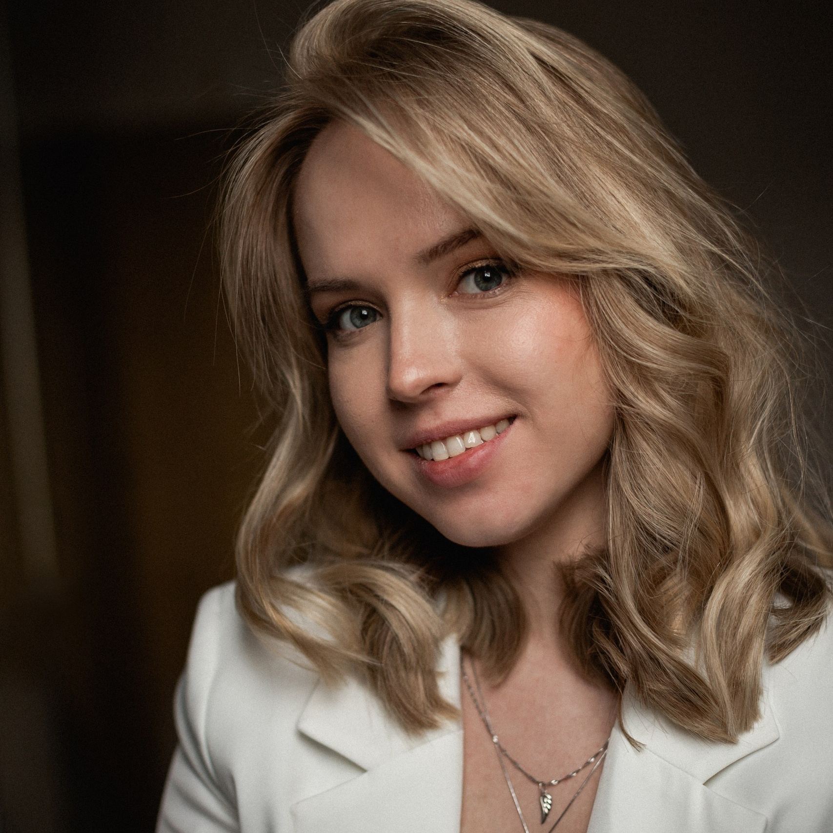 Laterina Фотограф Москва