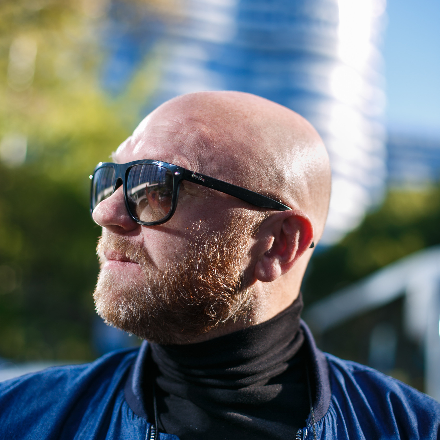 Стоимость фотосъемки. Семейный и индивидуальный фотограф в Сочи Сергей Любинецкий