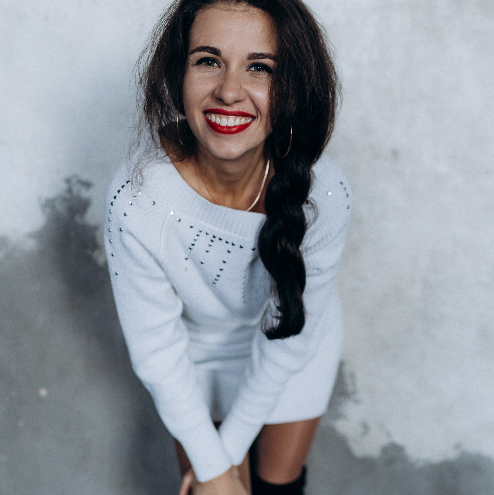 Контент Фото Видео Москва