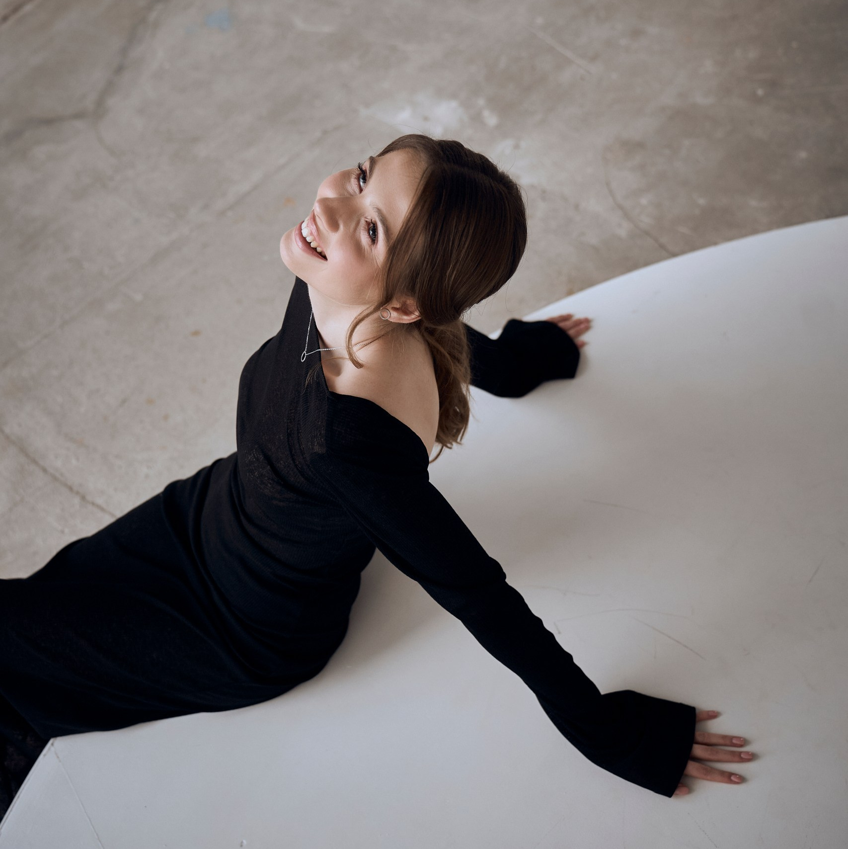 Услуги. Ваш фотограф Анастасия Болотникова