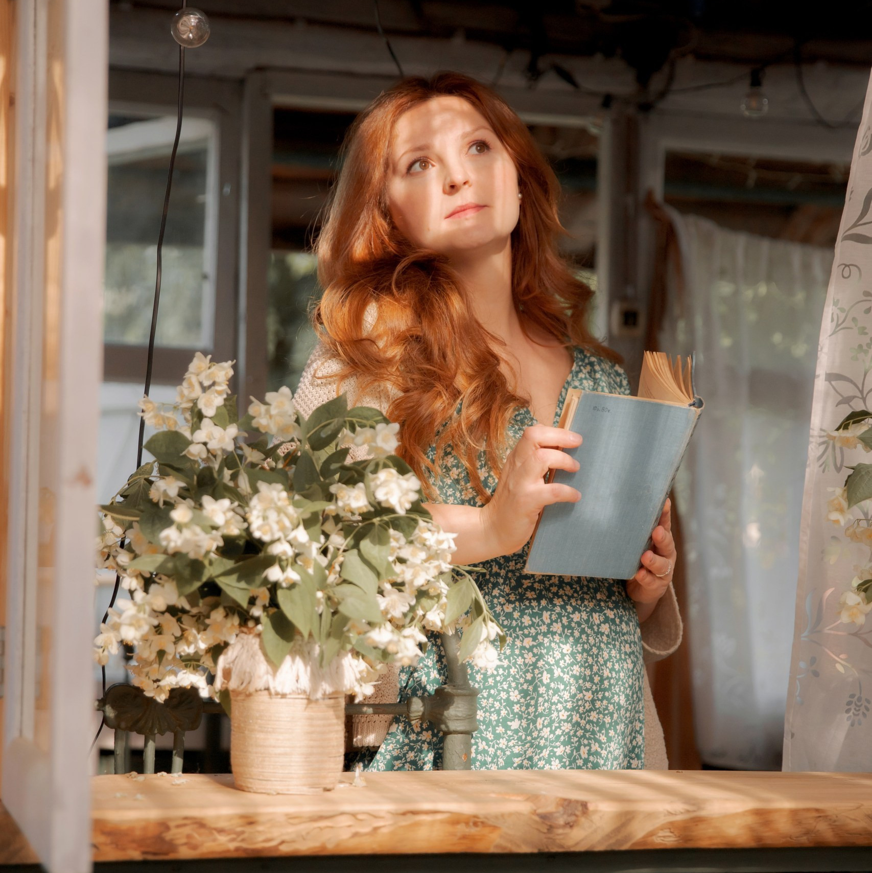 Обо мне. Семейный и детский фотограф на Сицилии Подоляк Александра