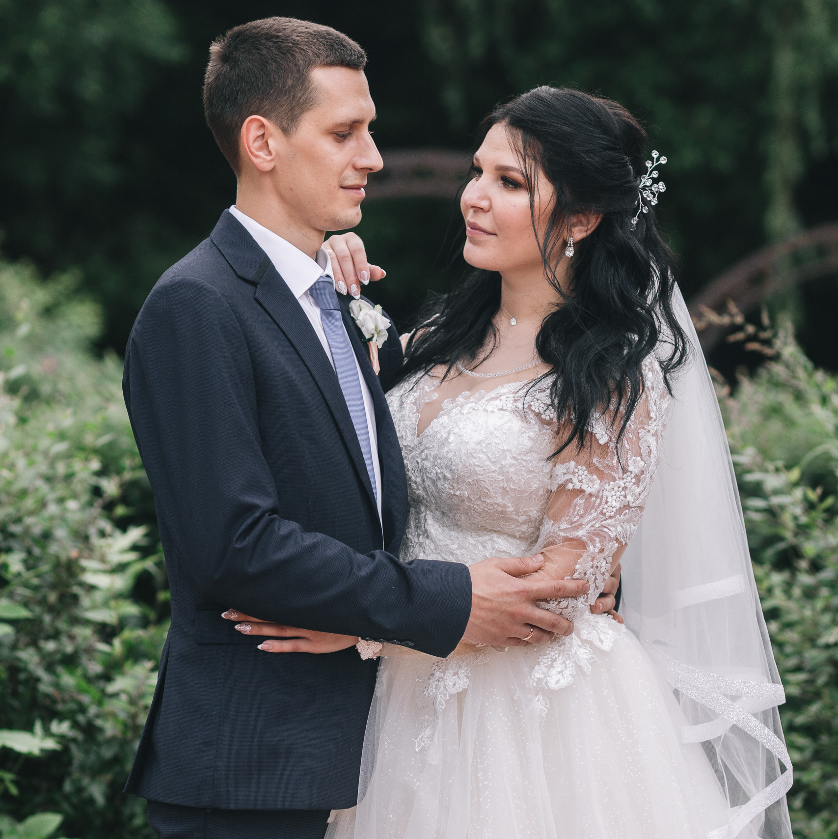 Услуги. Фотограф Владимир Лукашев