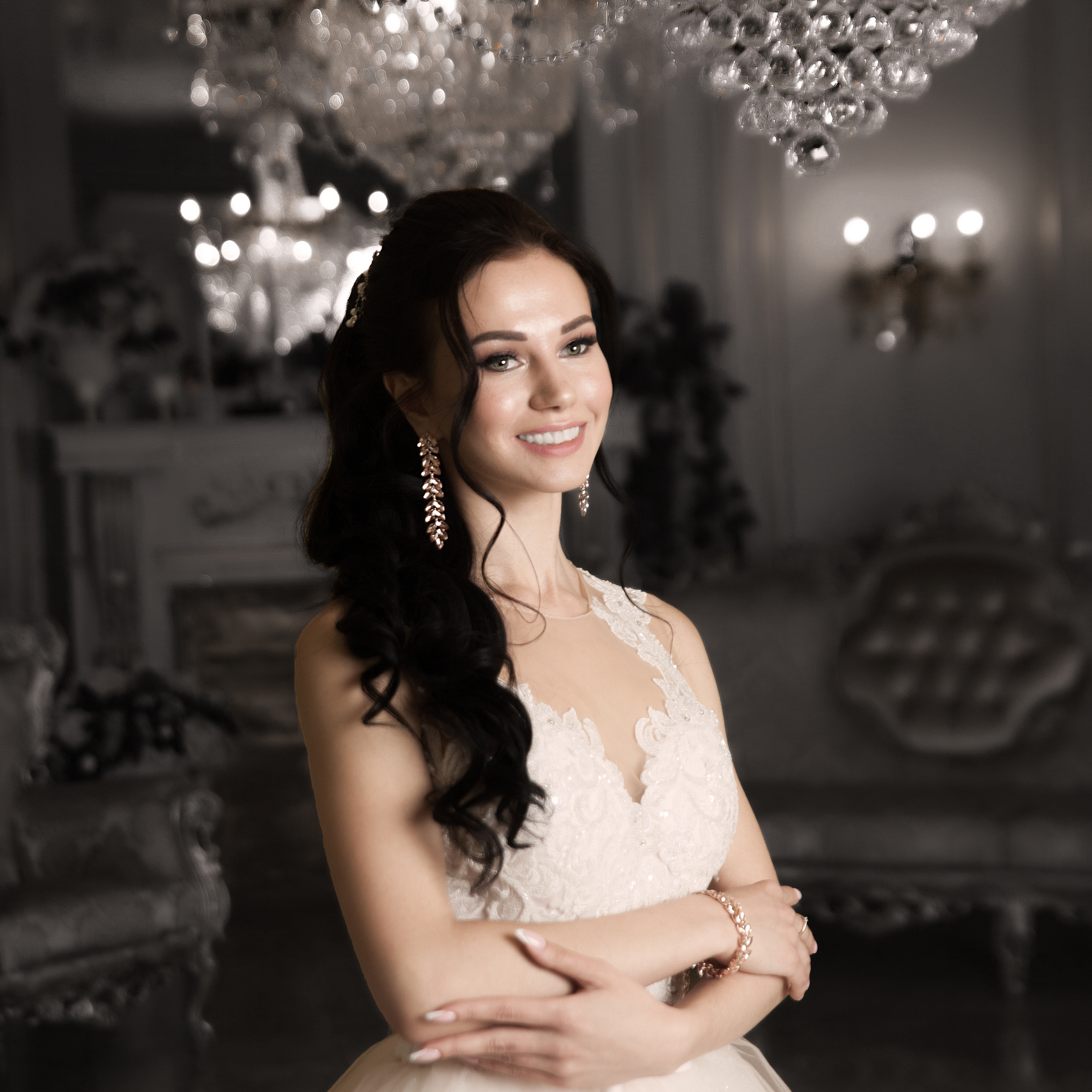 Стоимость услуг. Фотограф на крещение и венчание в Нижнем Новгороде.Свадебный Фотограф